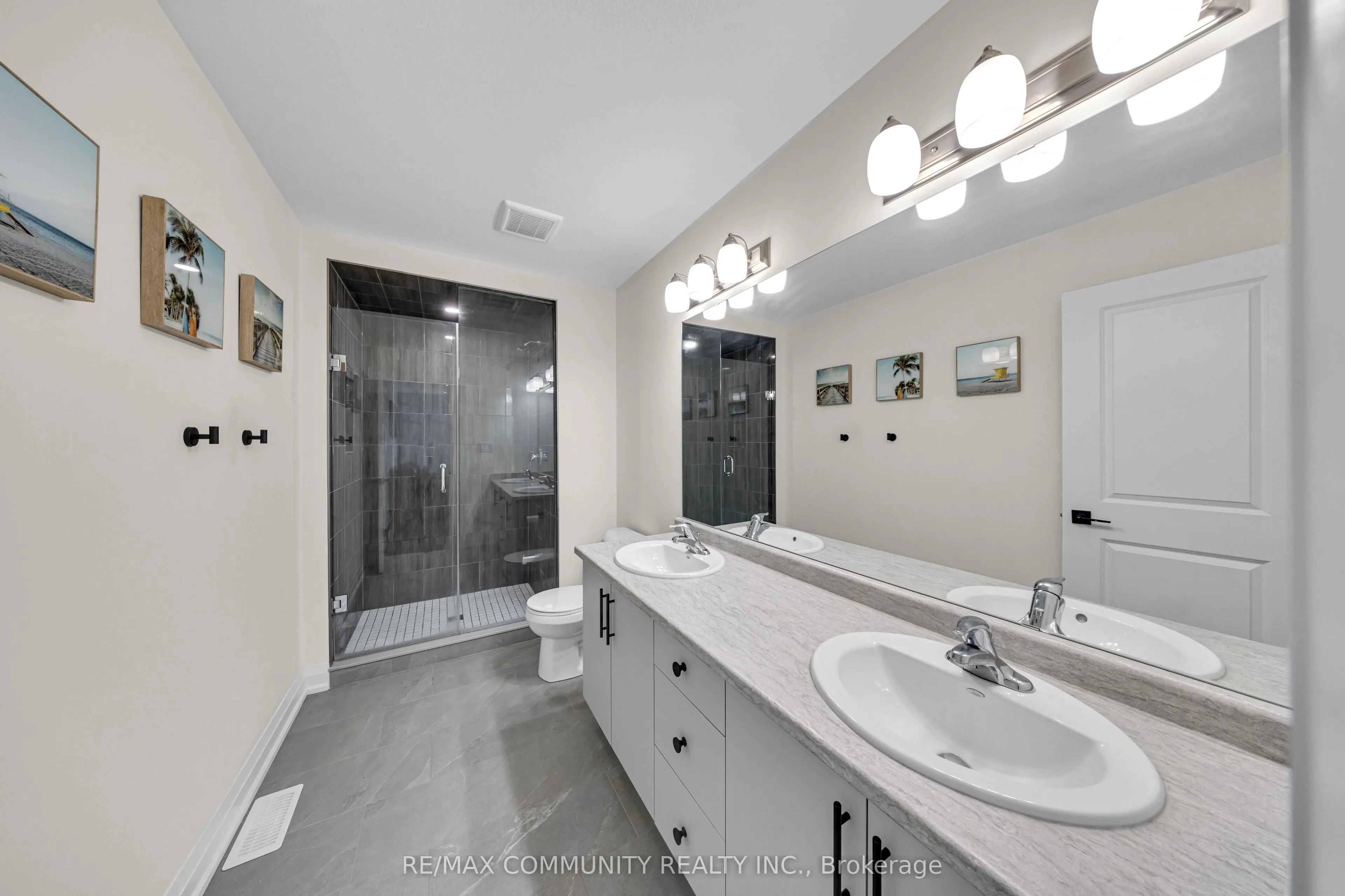 132 Westcott Road