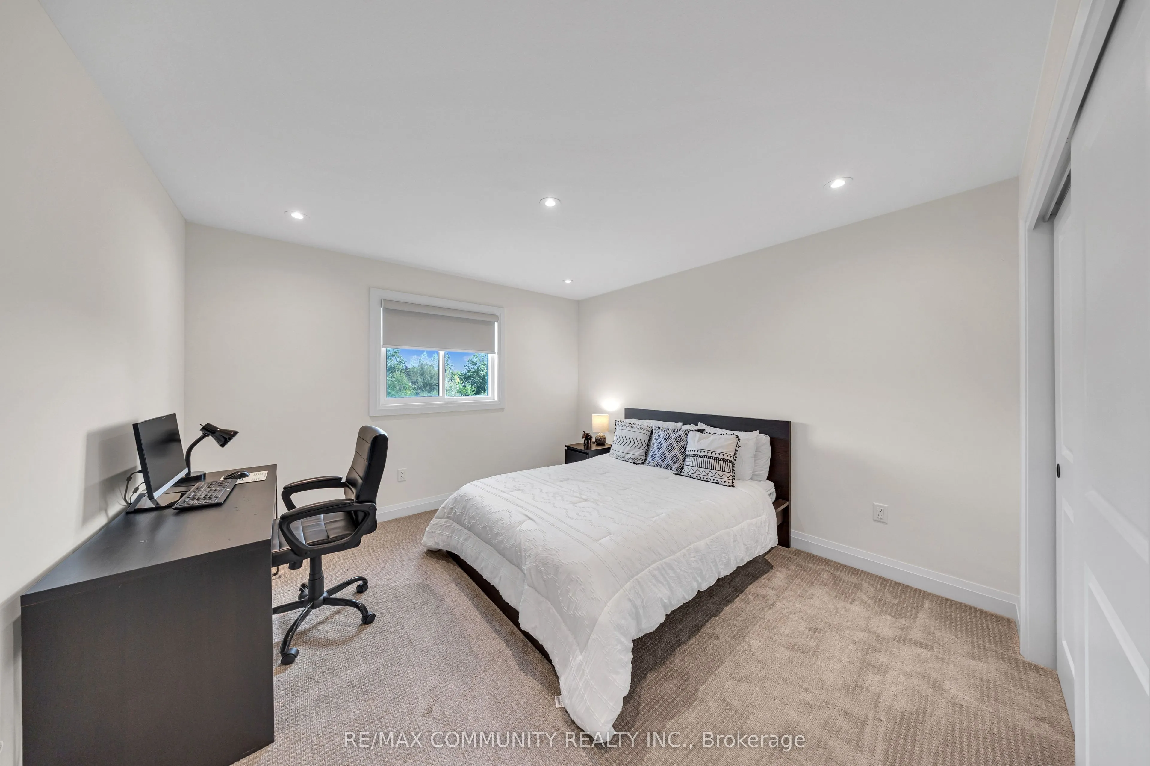 132 Westcott Road