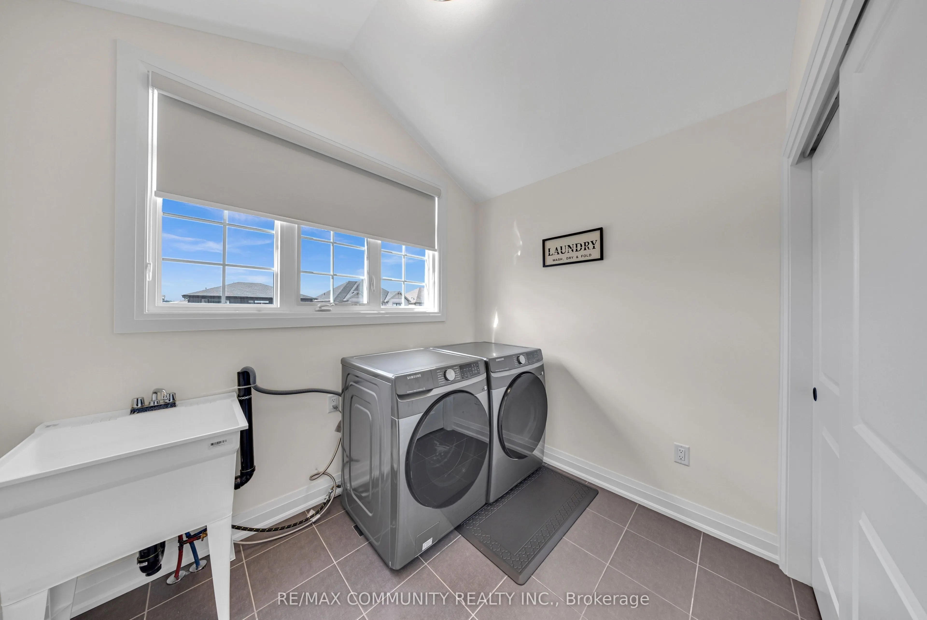 132 Westcott Road
