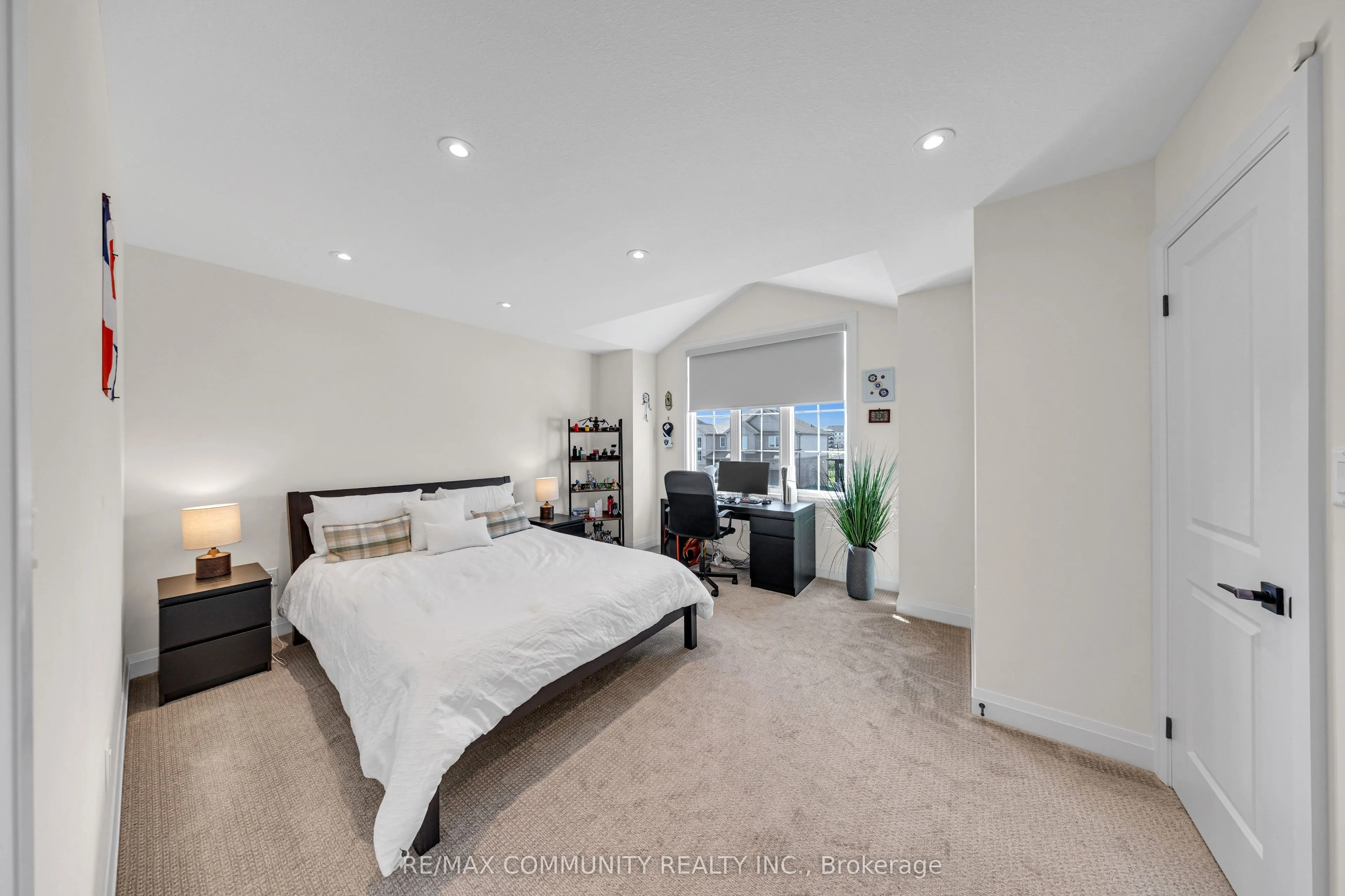 132 Westcott Road