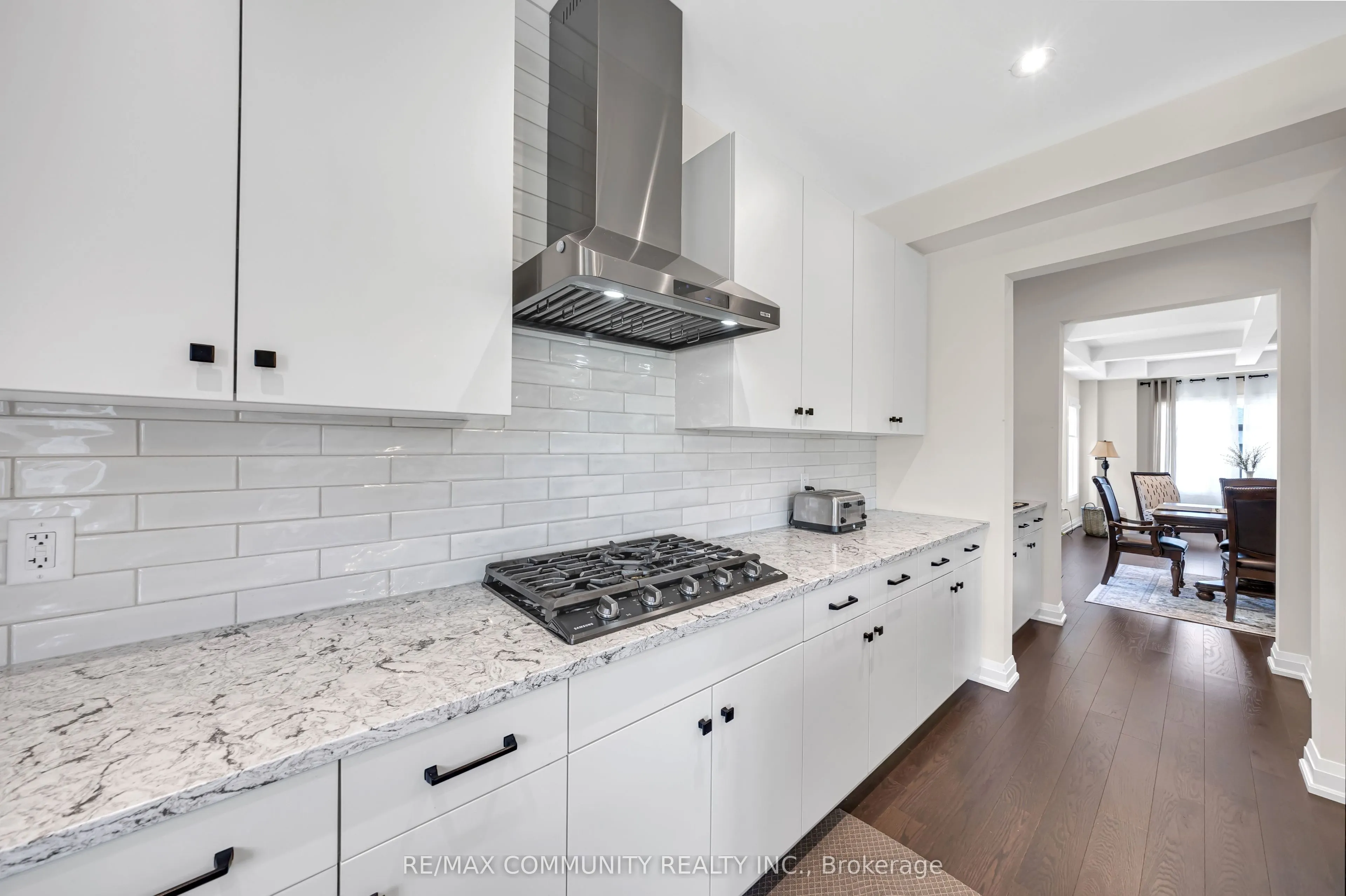 132 Westcott Road