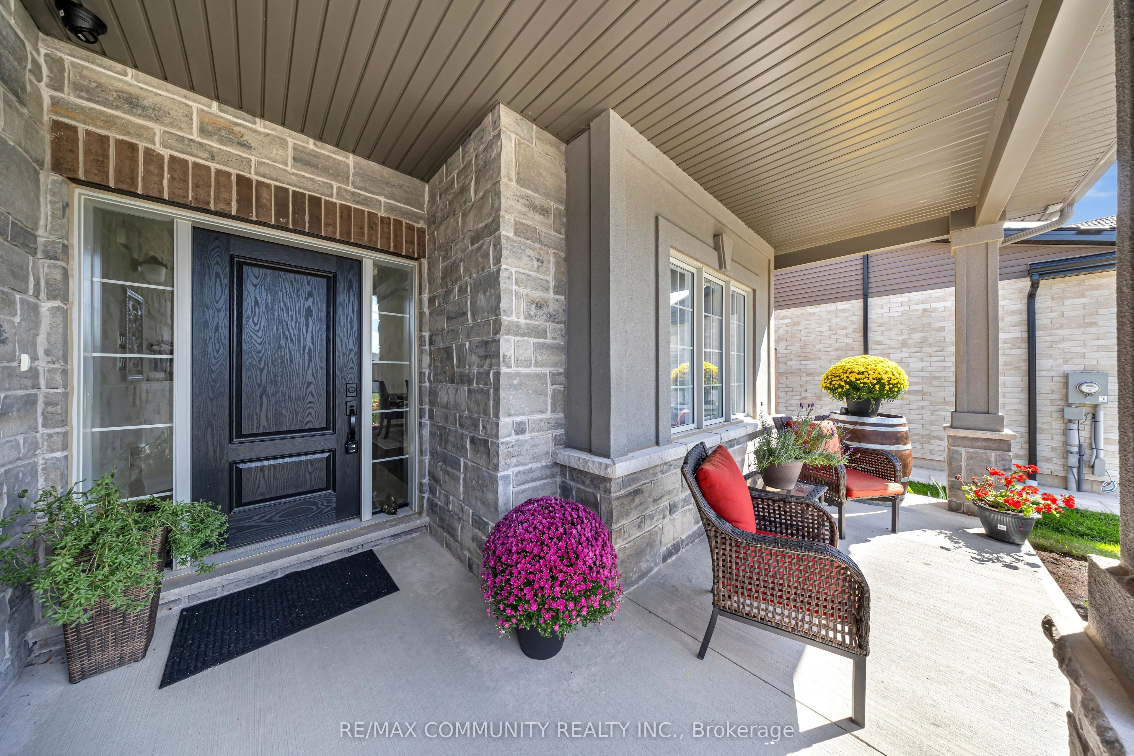 132 Westcott Road