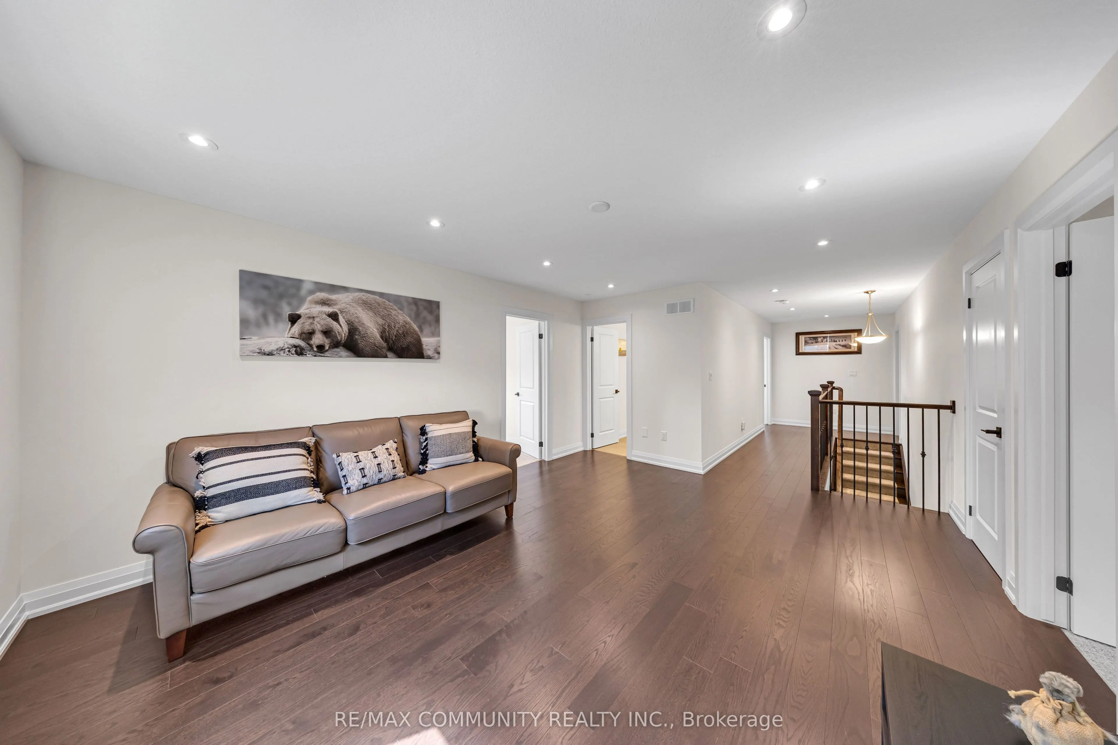 132 Westcott Road