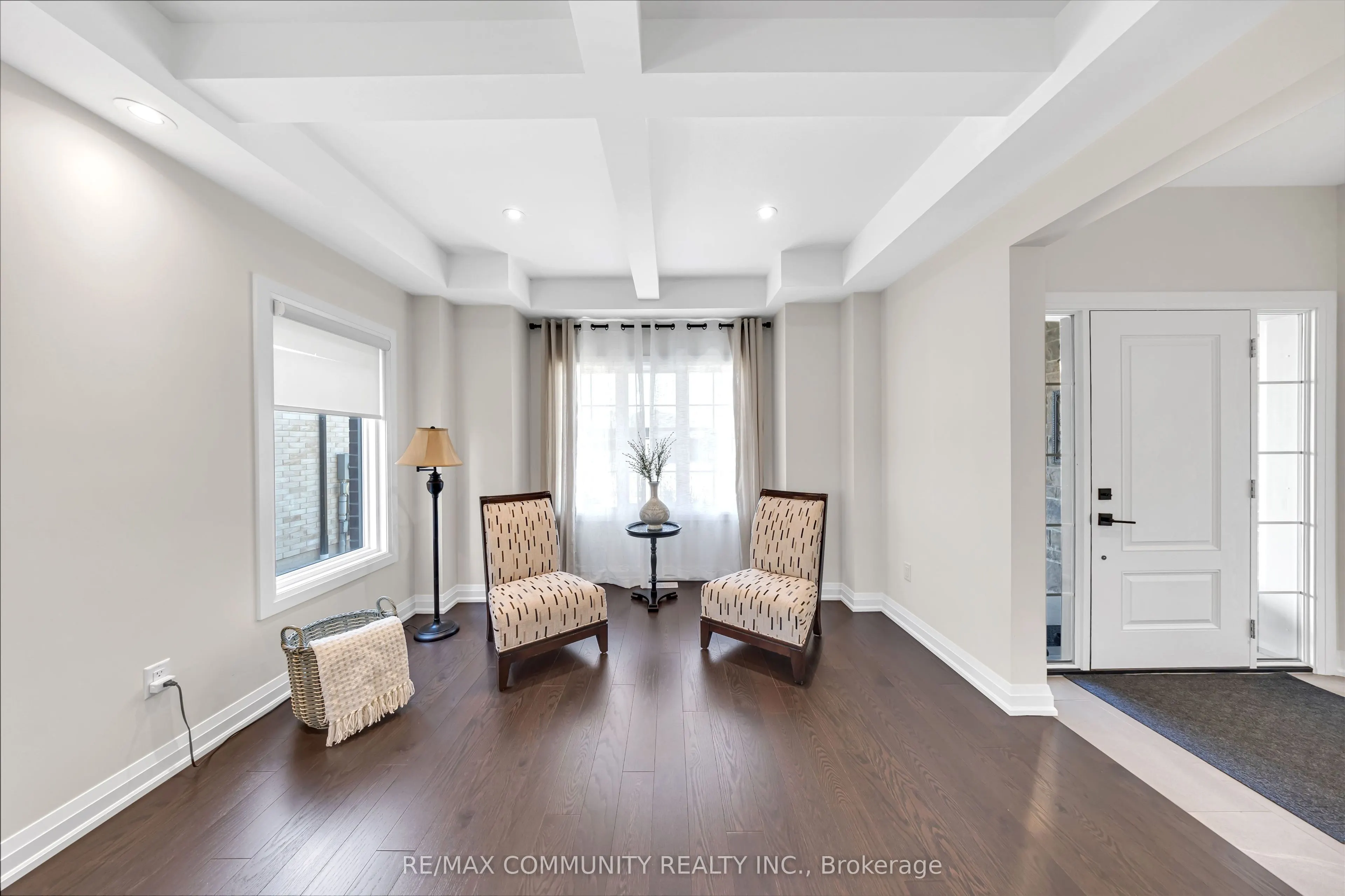 132 Westcott Road
