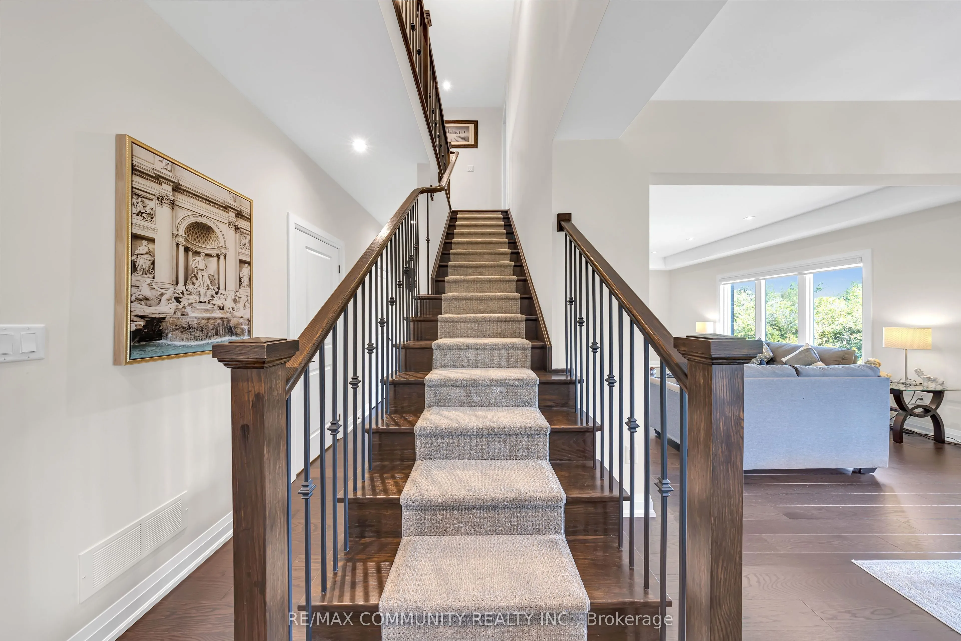 132 Westcott Road