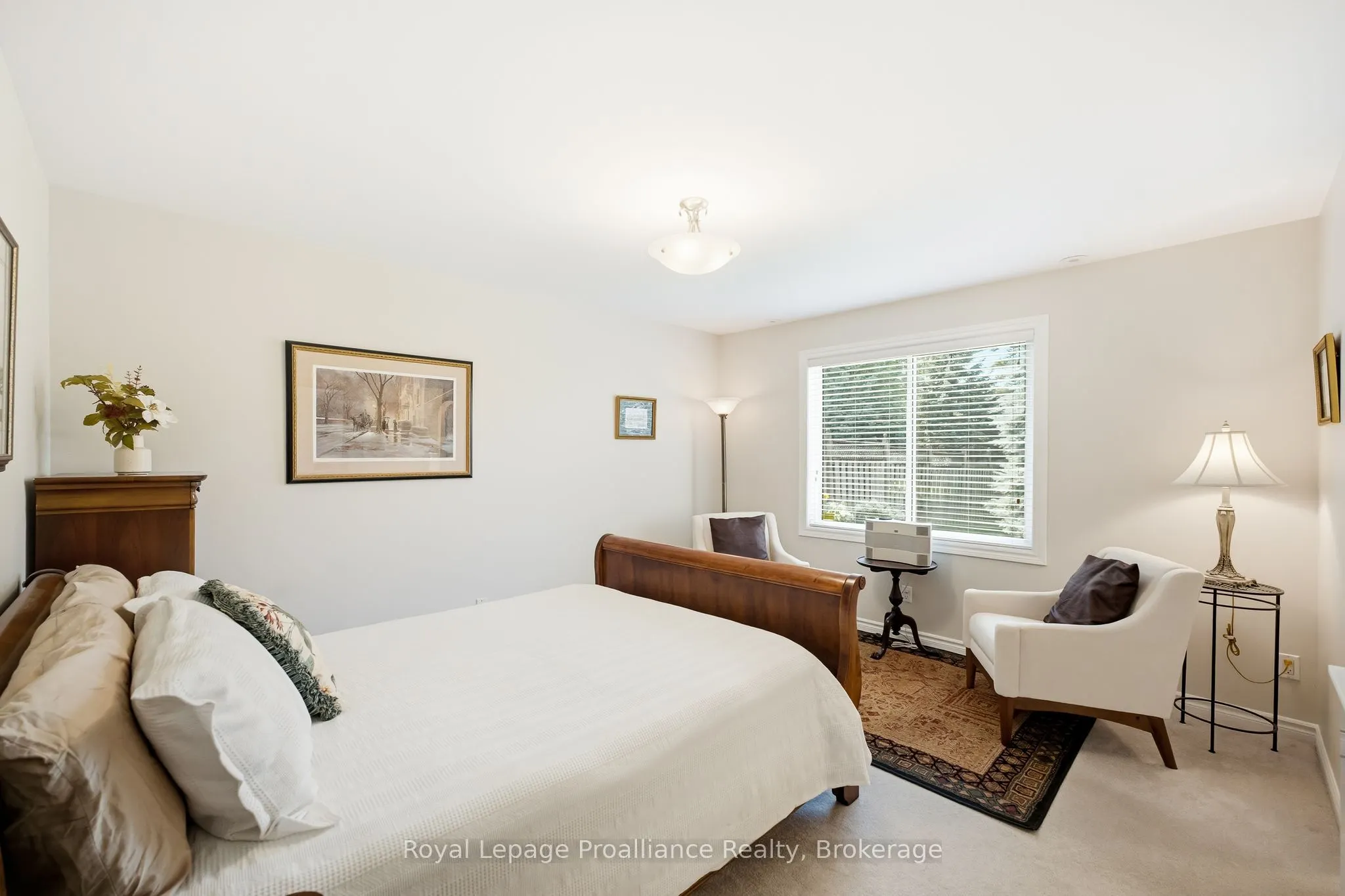 4 Birch Court