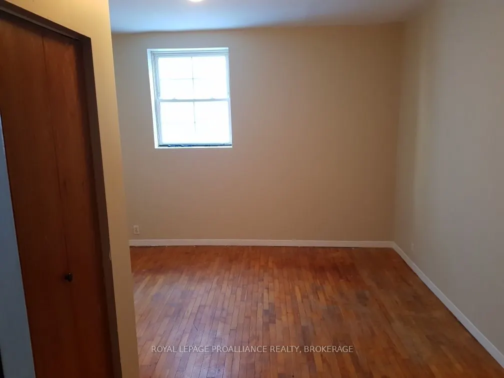27 Stephen Street