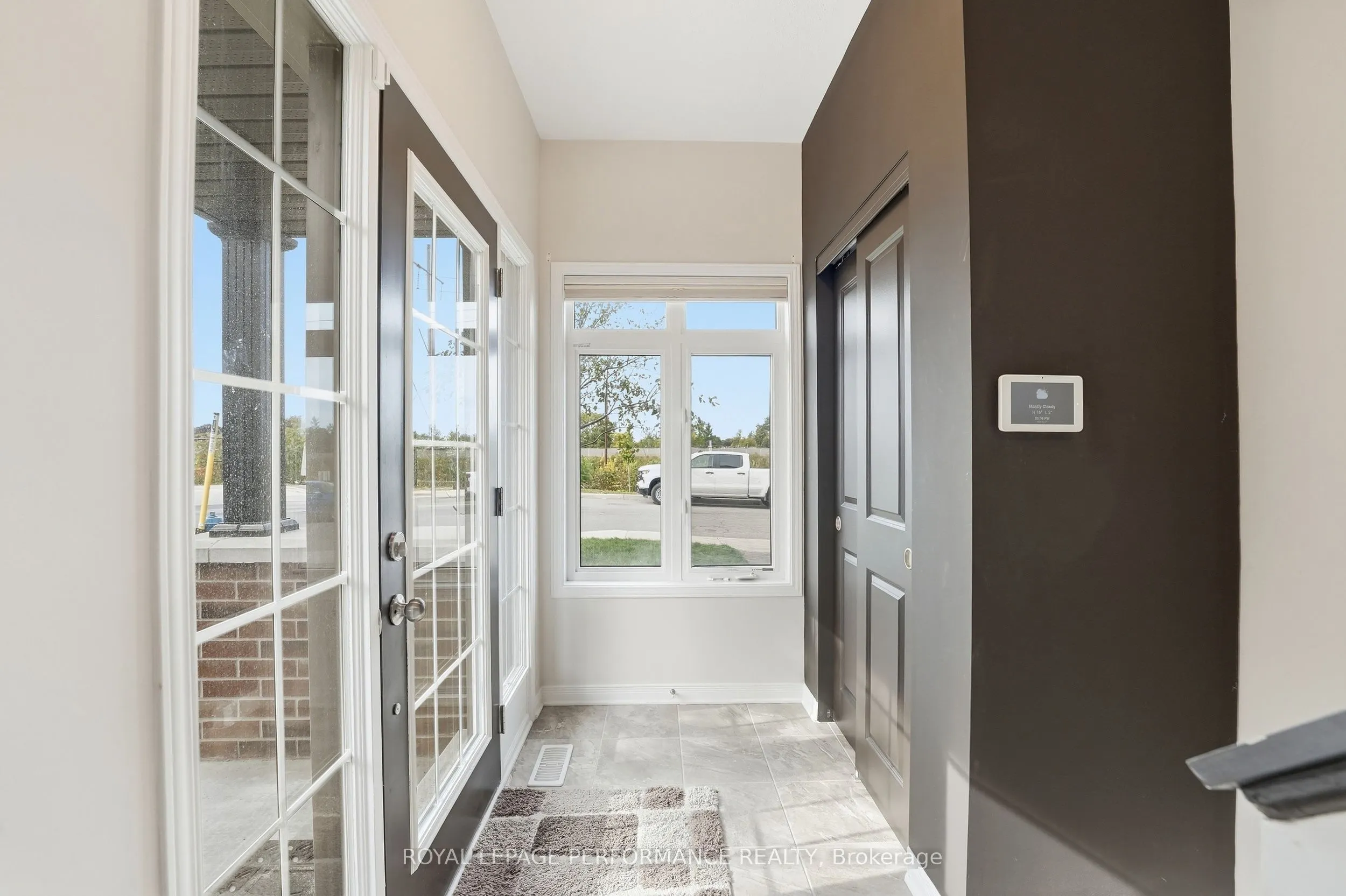 275 Eric Czapnik Way
