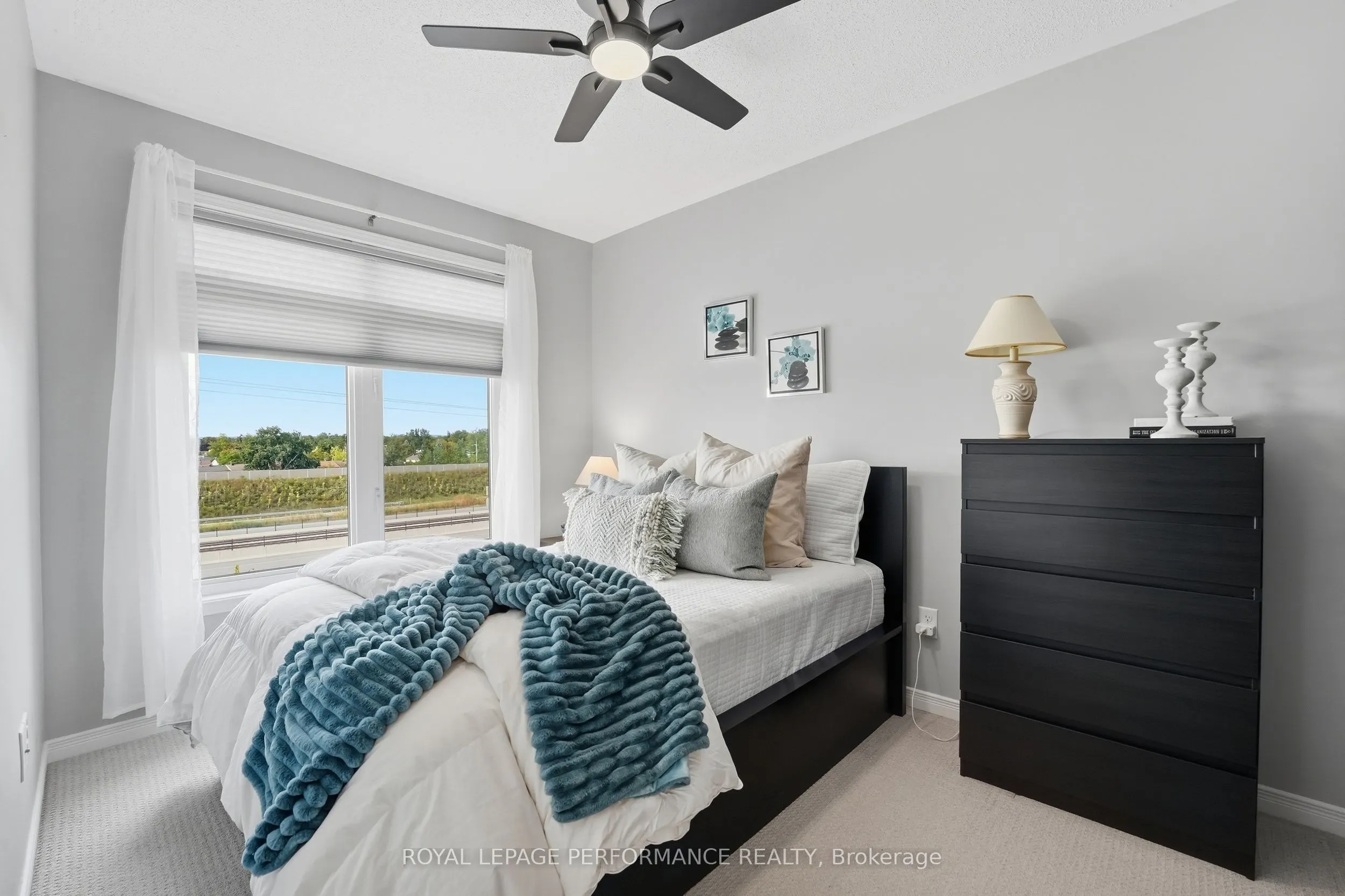 275 Eric Czapnik Way