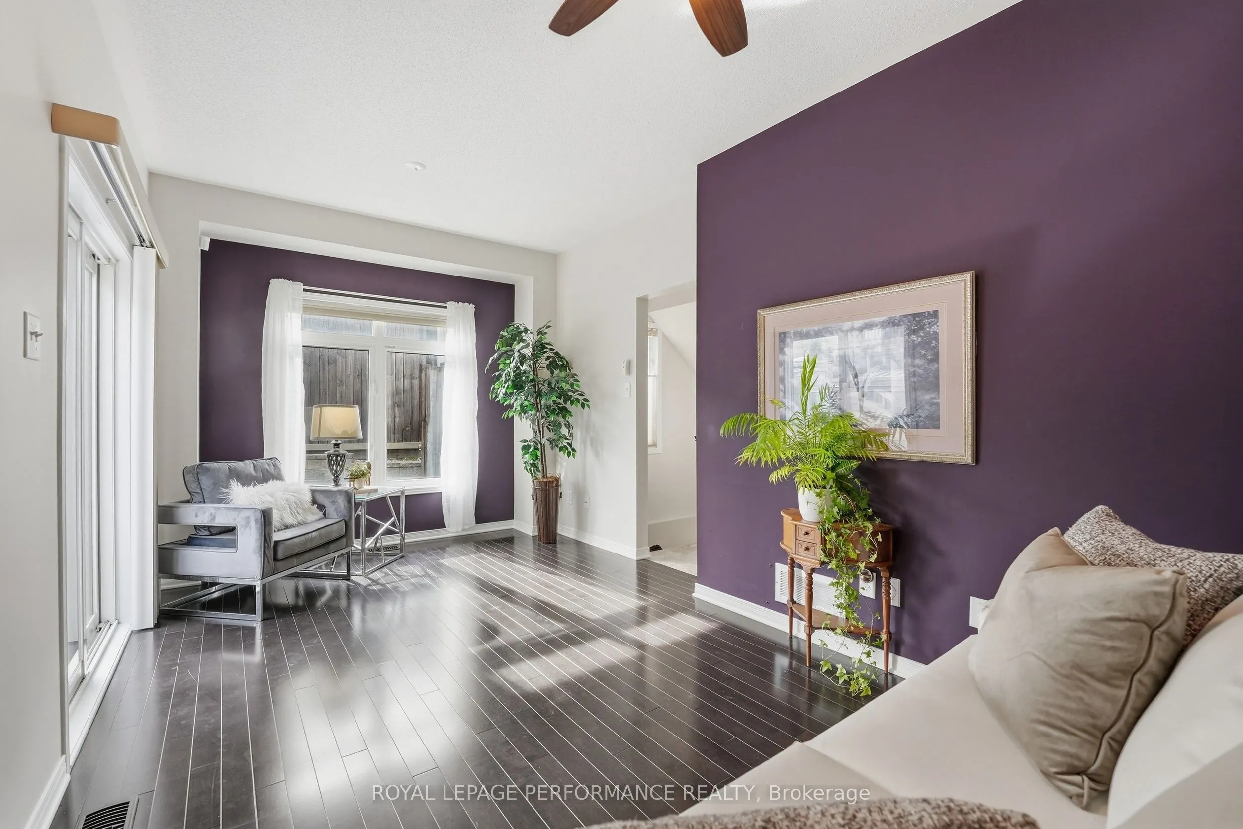 275 Eric Czapnik Way