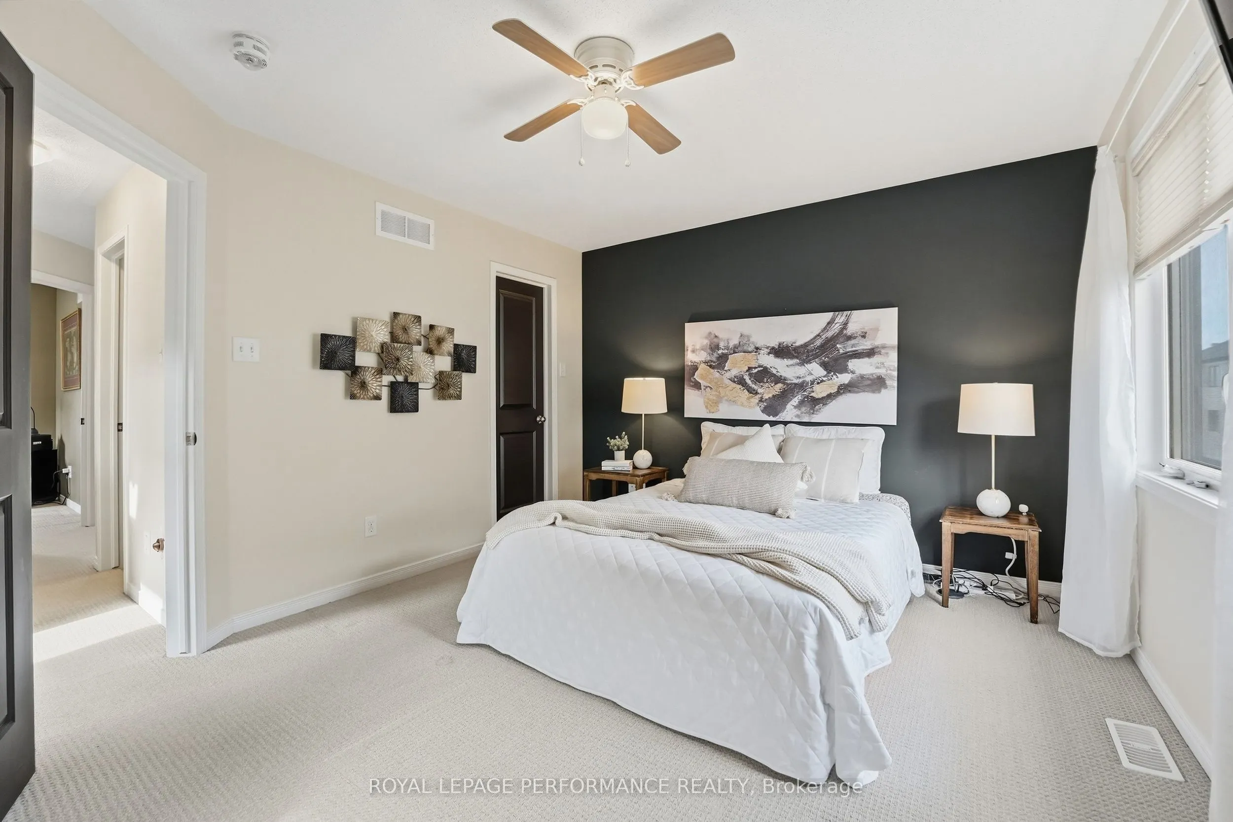 275 Eric Czapnik Way