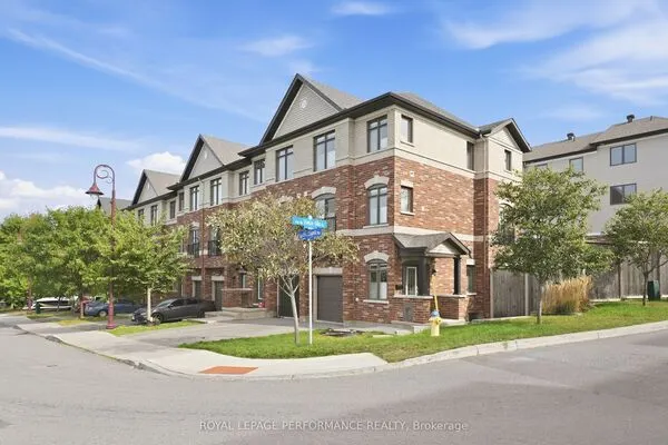 275 Eric Czapnik Way