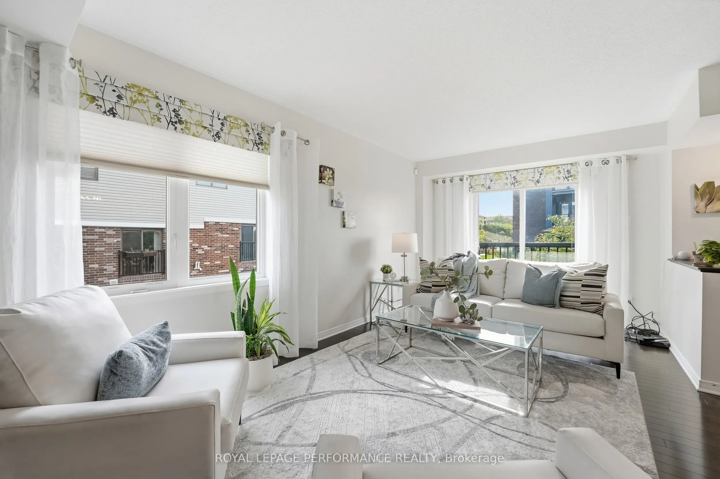 275 Eric Czapnik Way