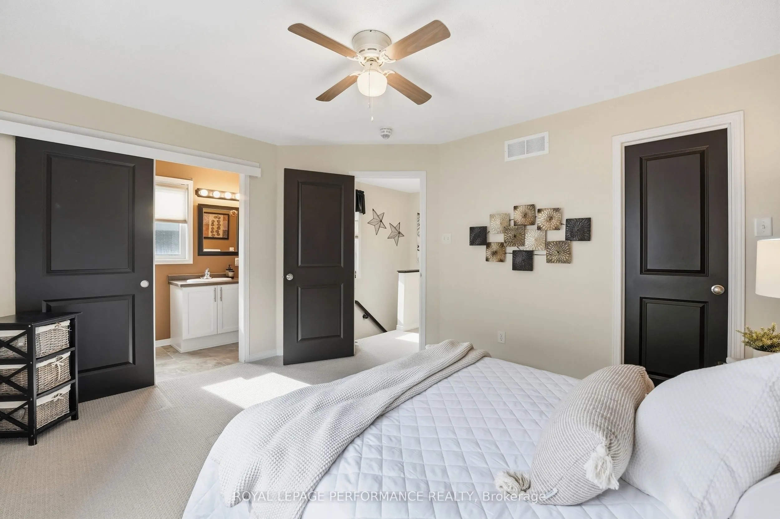 275 Eric Czapnik Way