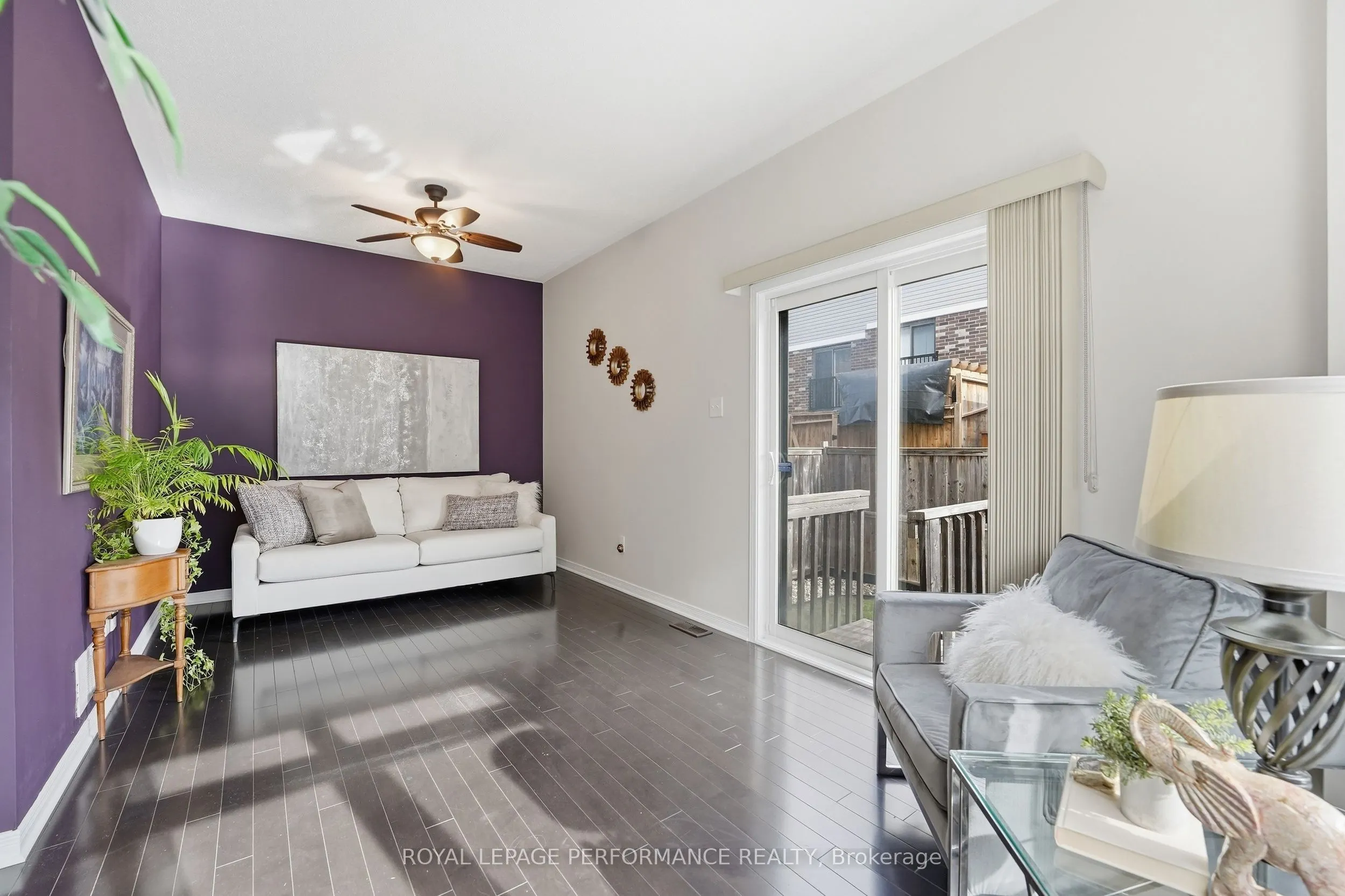 275 Eric Czapnik Way