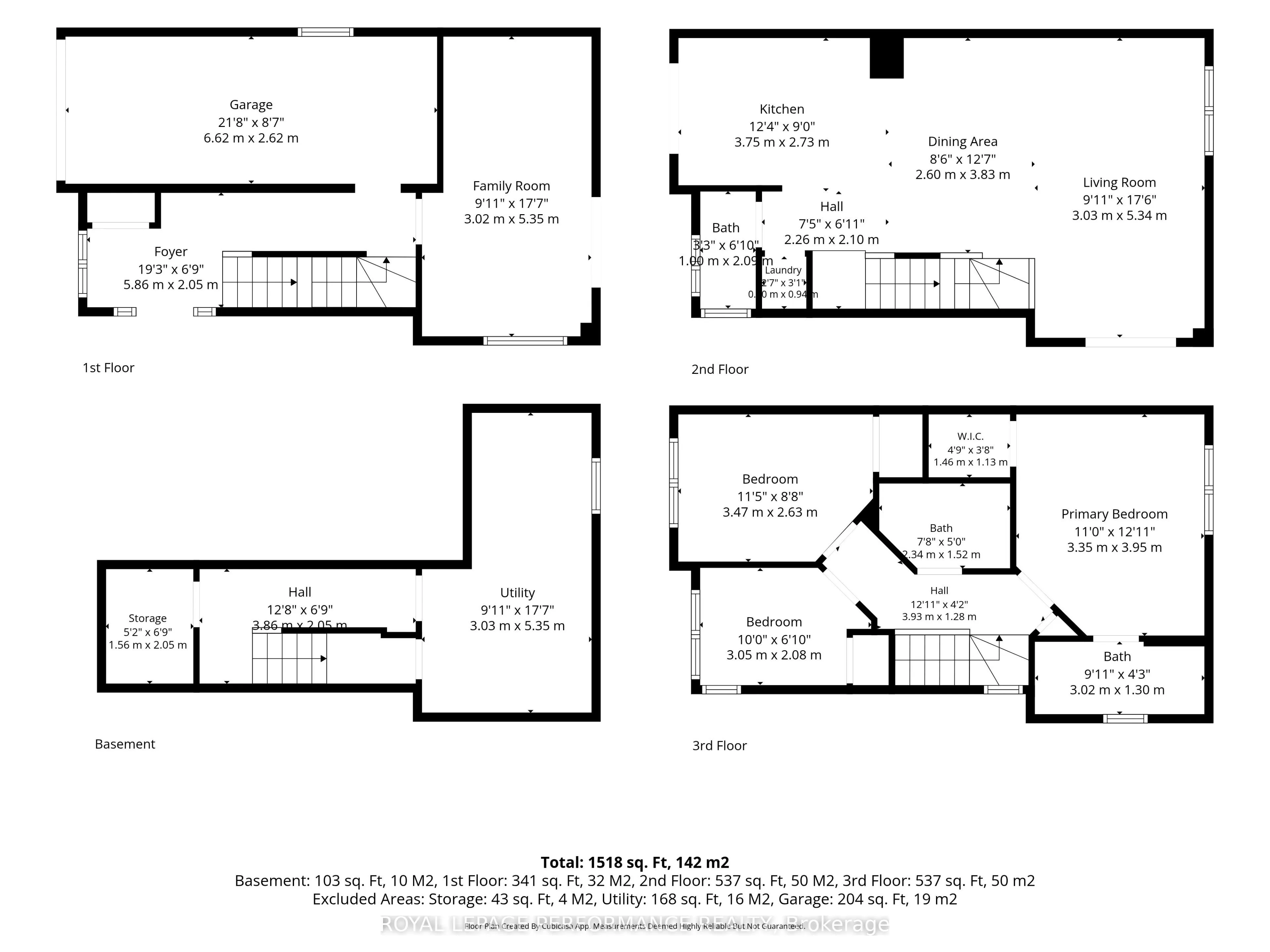 275 Eric Czapnik Way