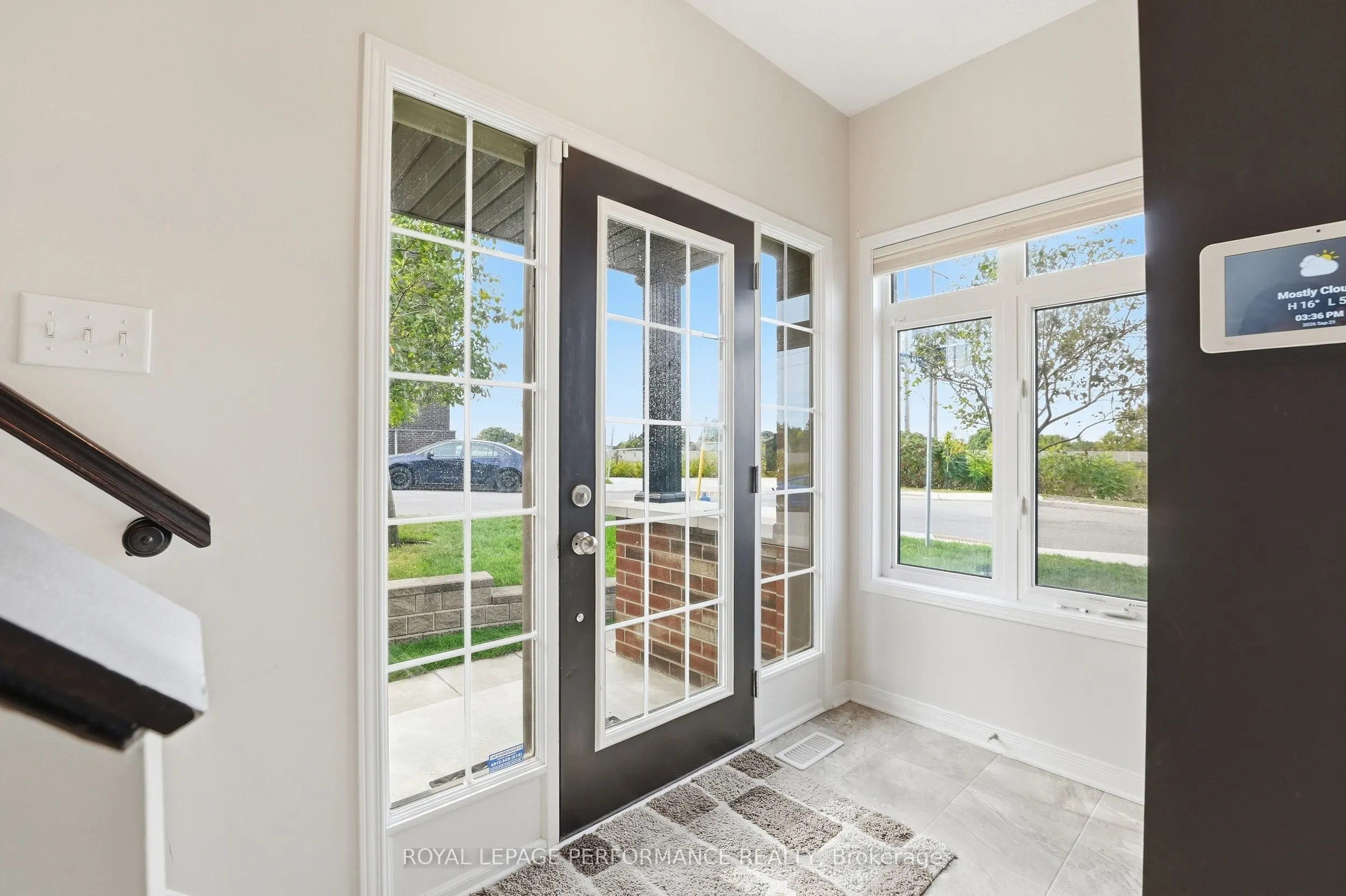 275 Eric Czapnik Way