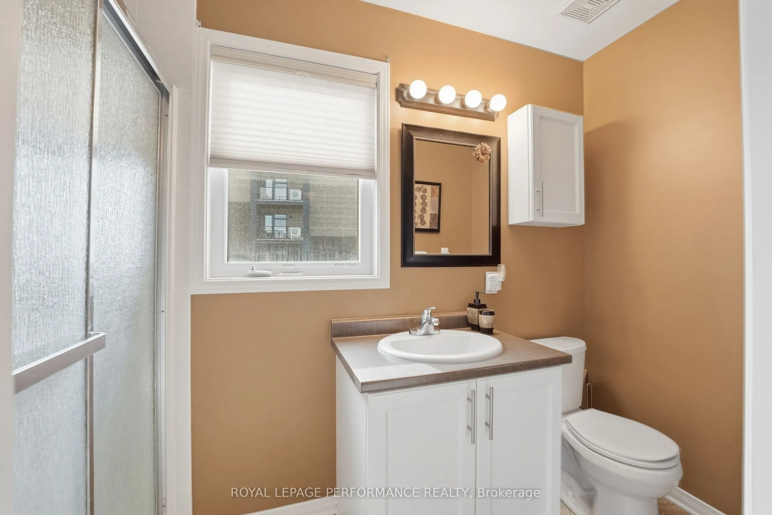 275 Eric Czapnik Way