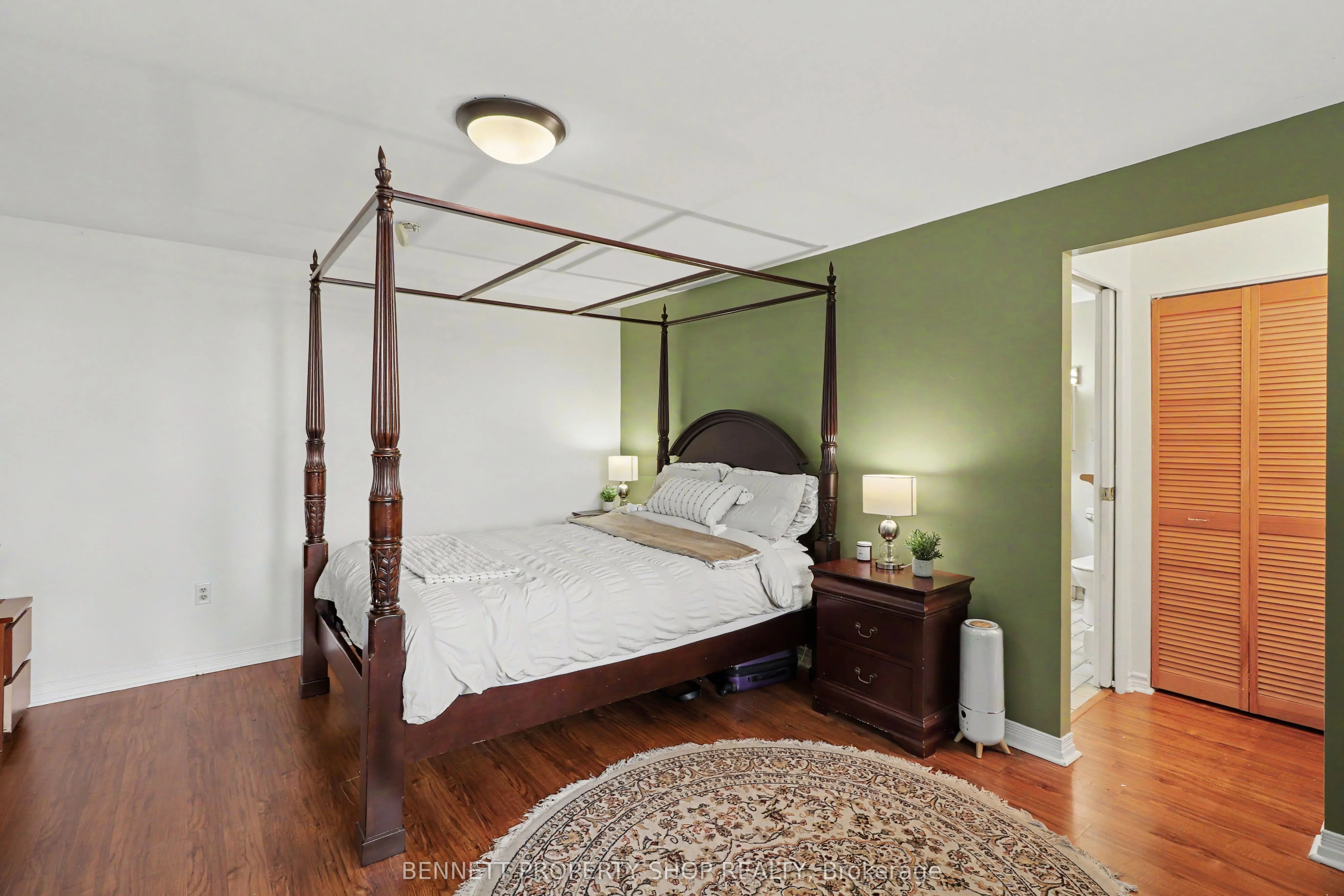 1770 Montreal Road #39