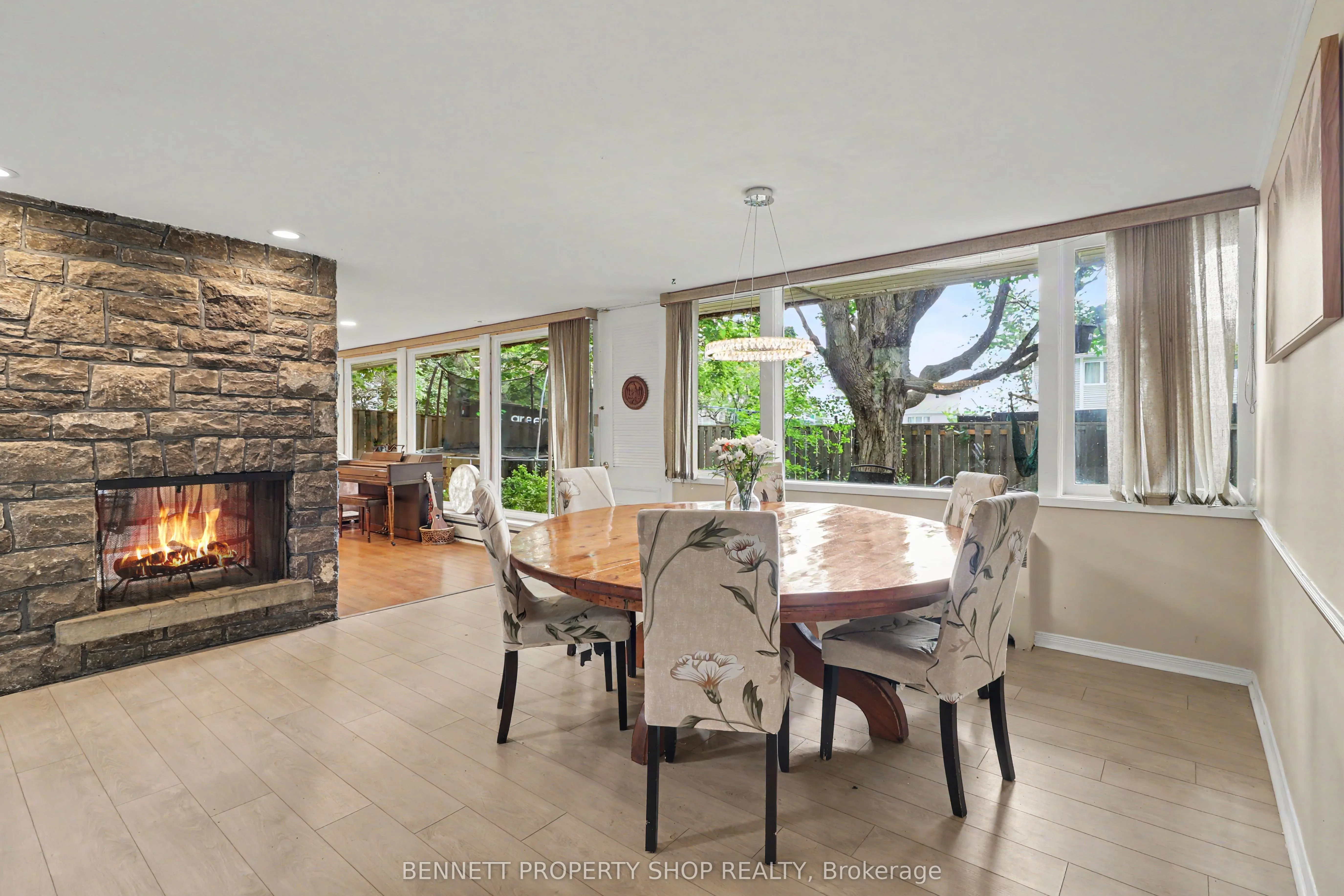 1770 Montreal Road #39