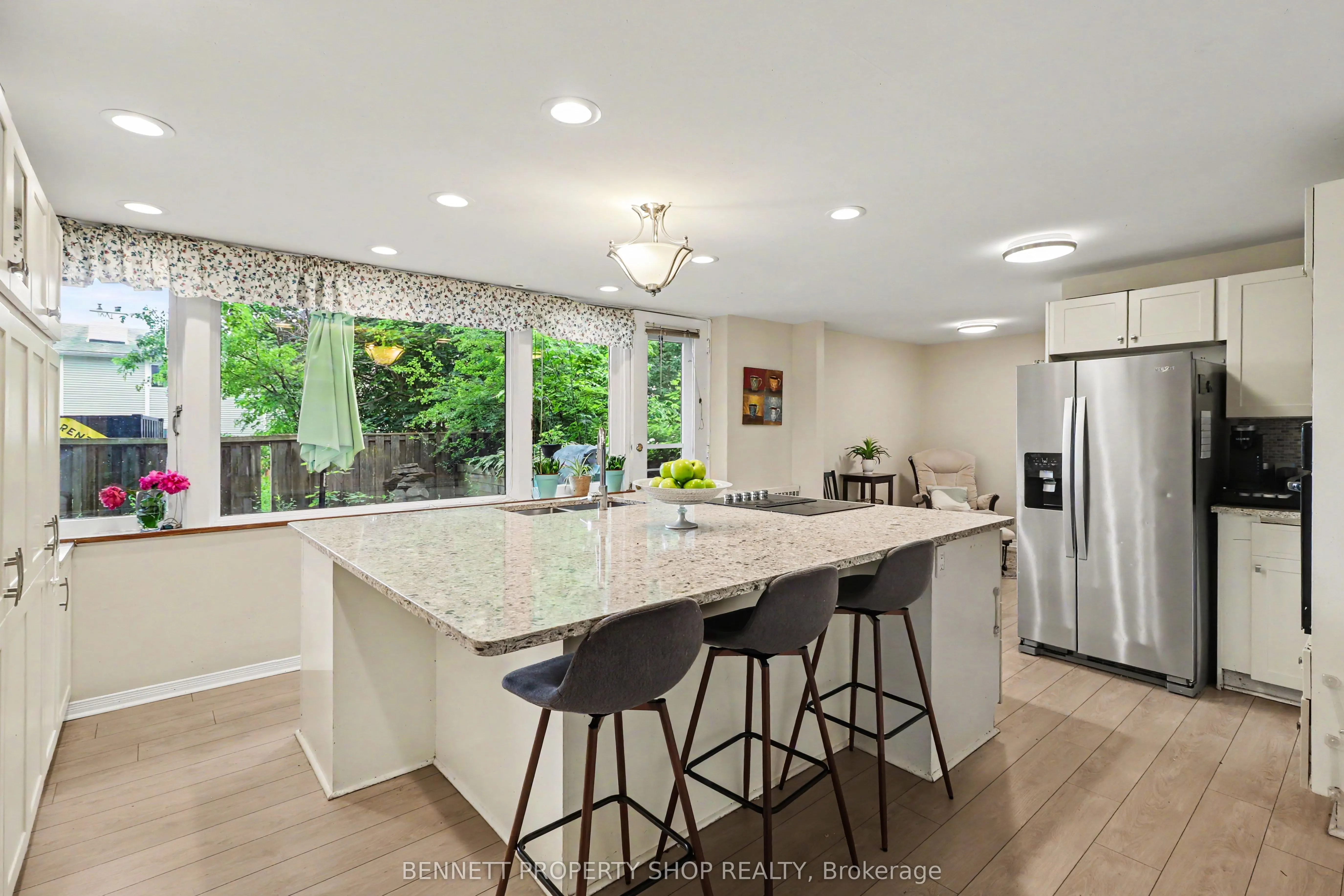 1770 Montreal Road #39