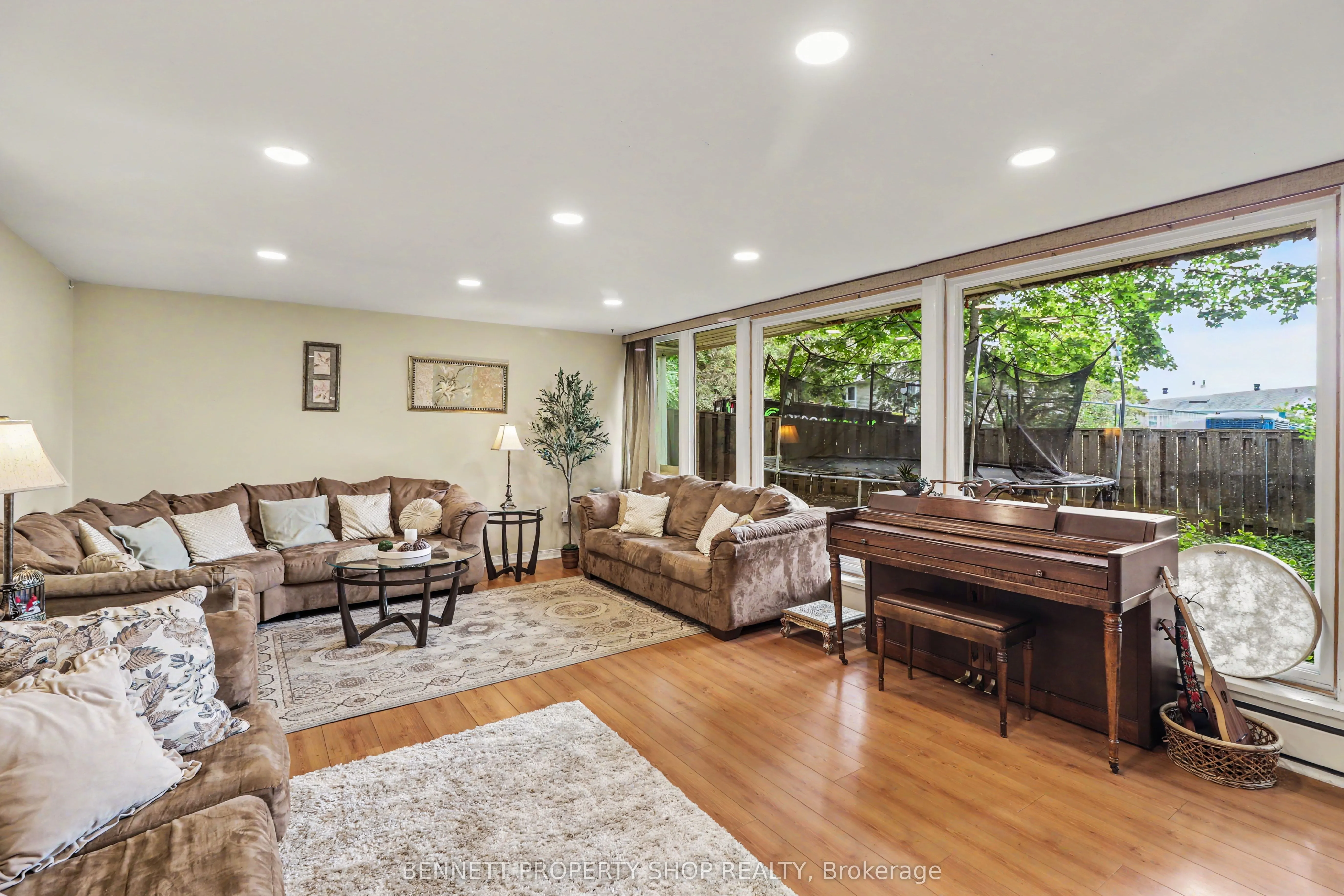 1770 Montreal Road #39