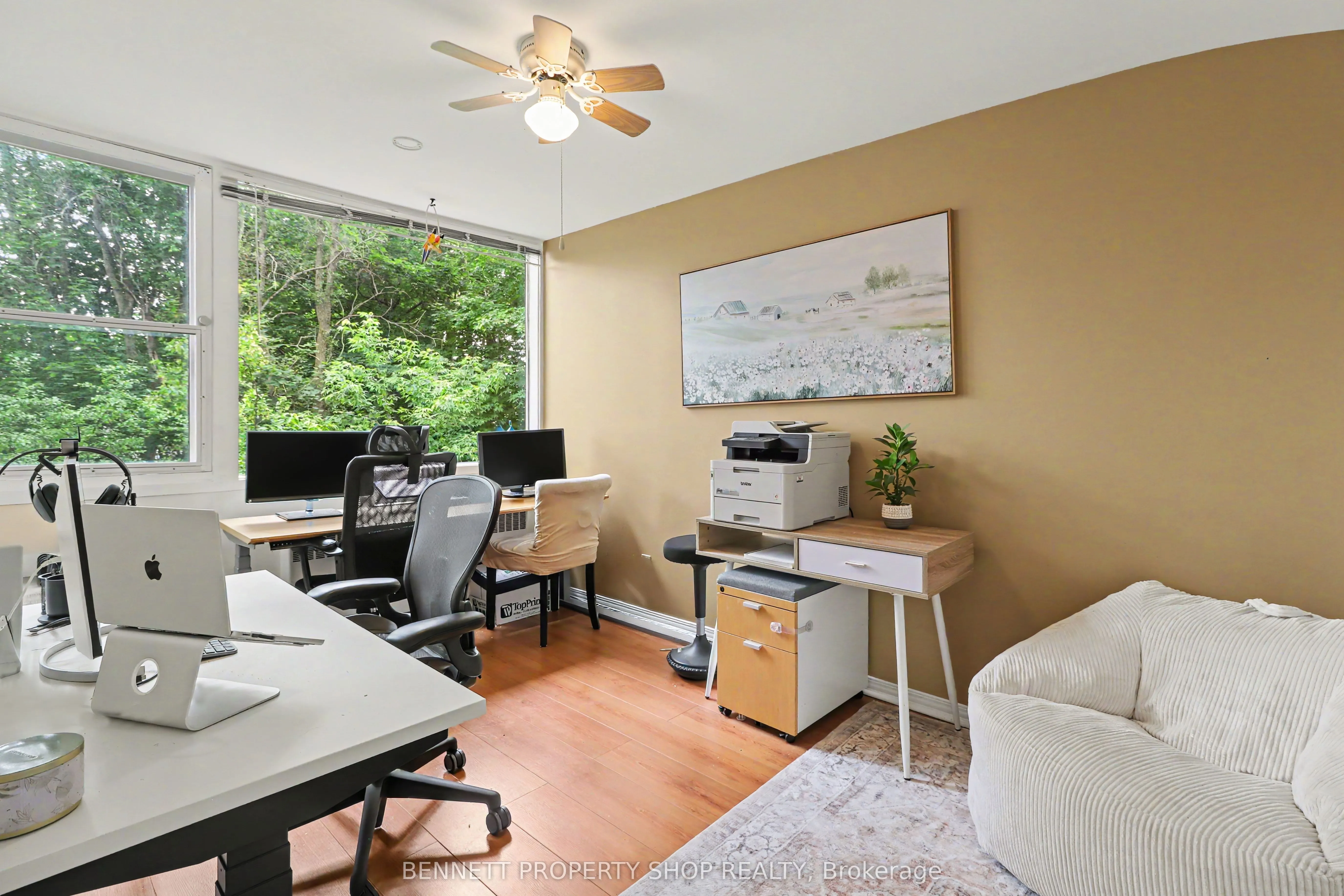 1770 Montreal Road #39