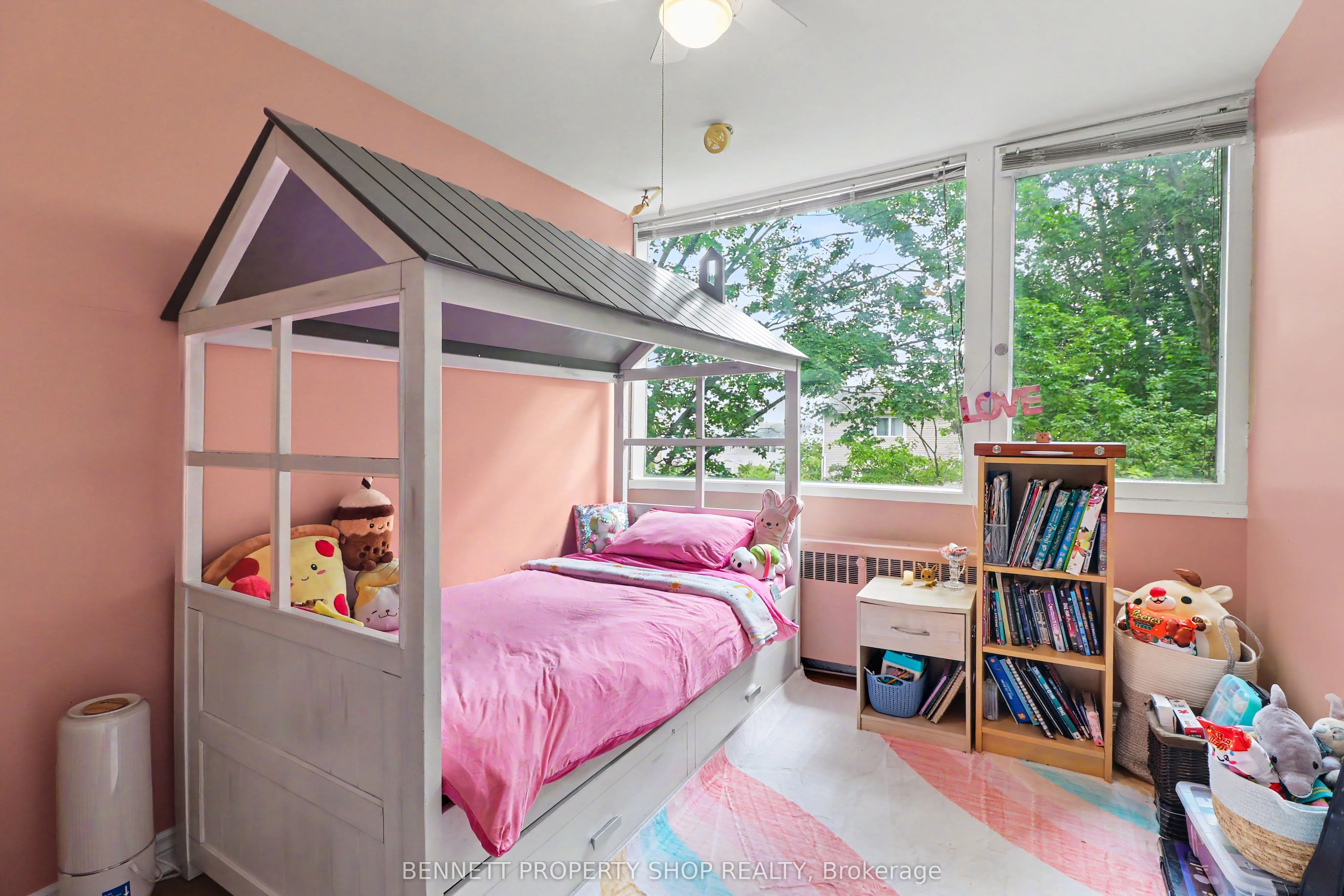 1770 Montreal Road #39