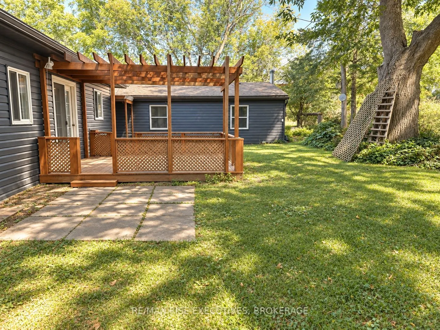 434 County Rd 9