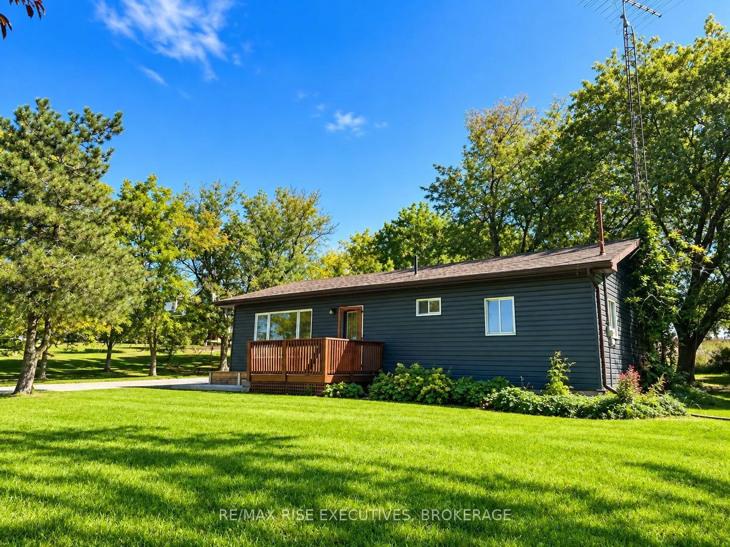 434 County Rd 9