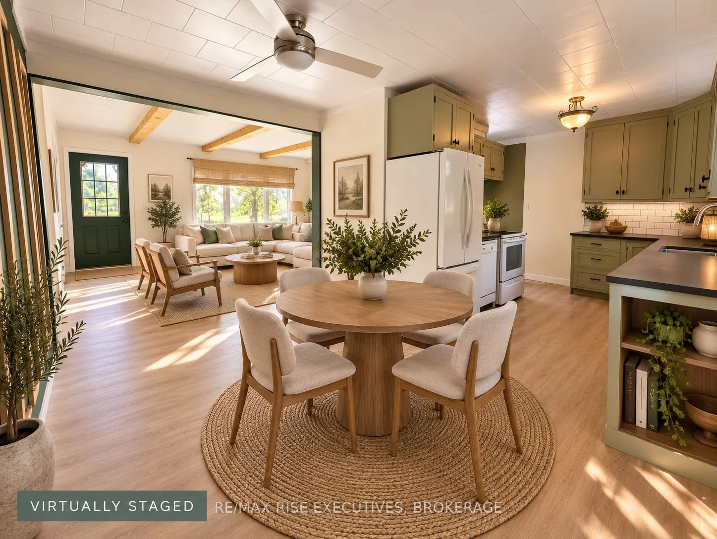 434 County Rd 9