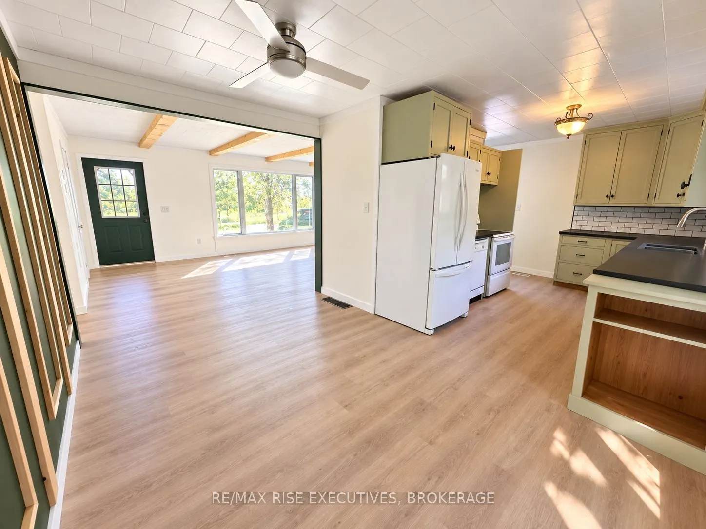 434 County Rd 9