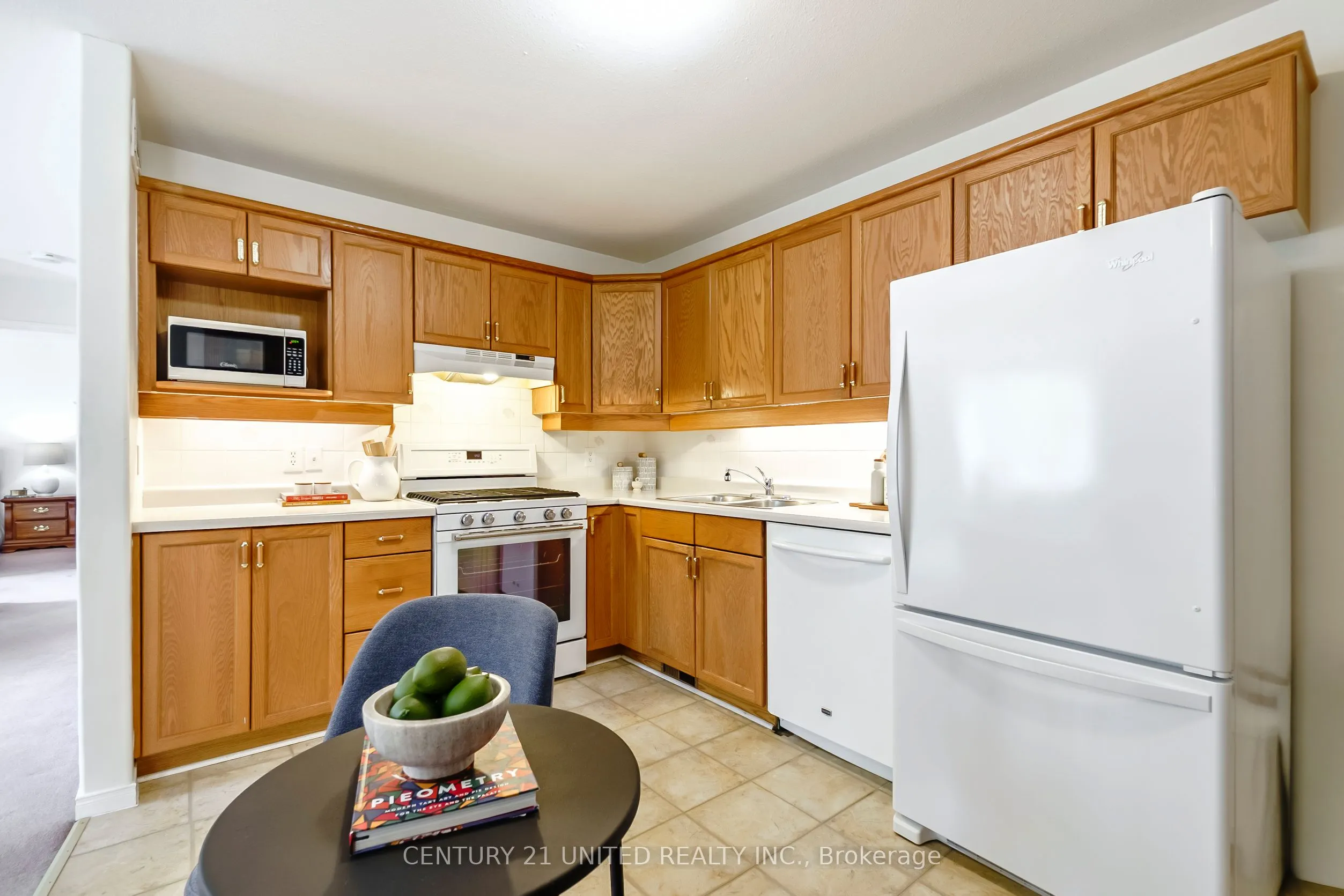 626 Trailview Drive