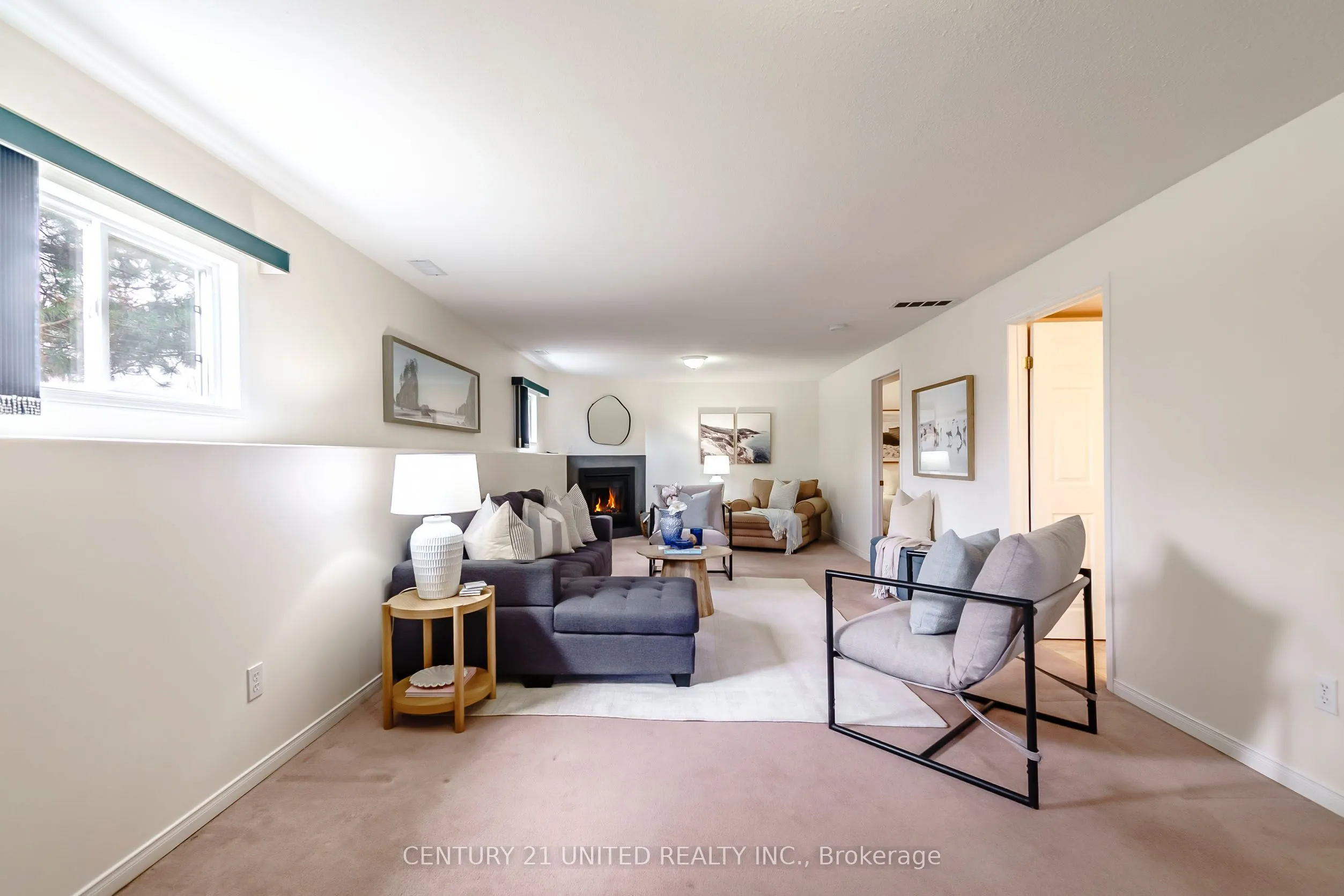 626 Trailview Drive