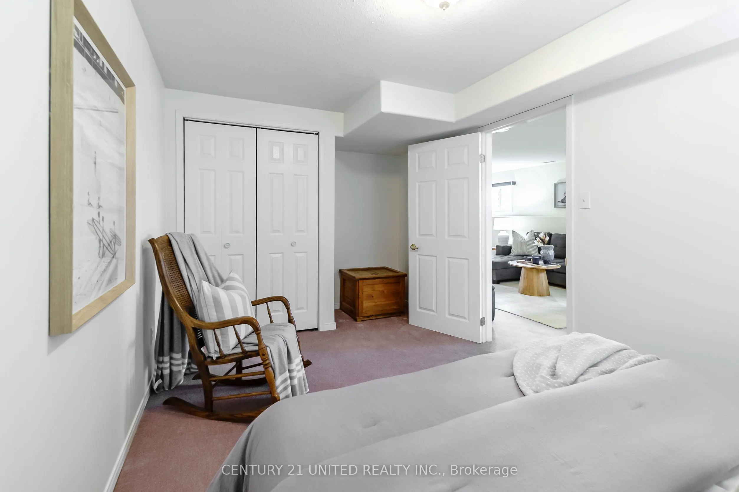 626 Trailview Drive