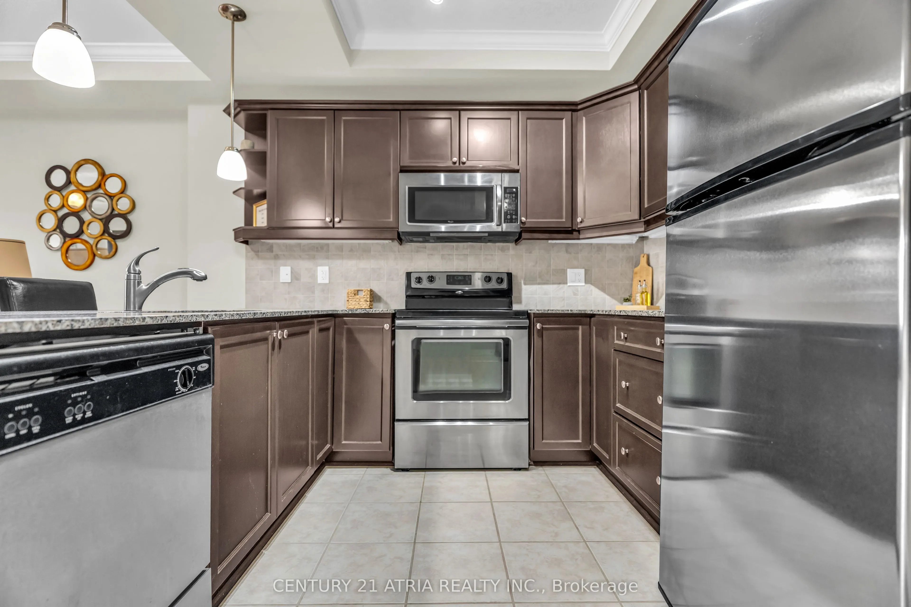 1030 Coronation Drive #1014