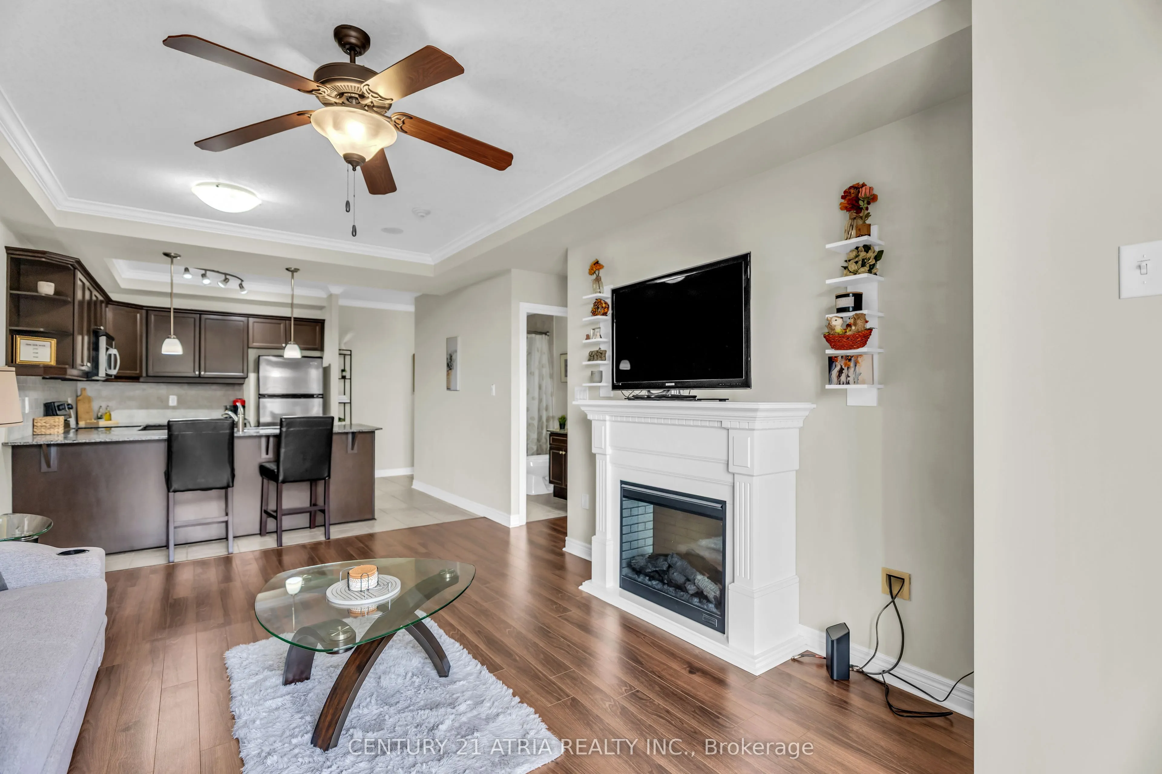 1030 Coronation Drive #1014
