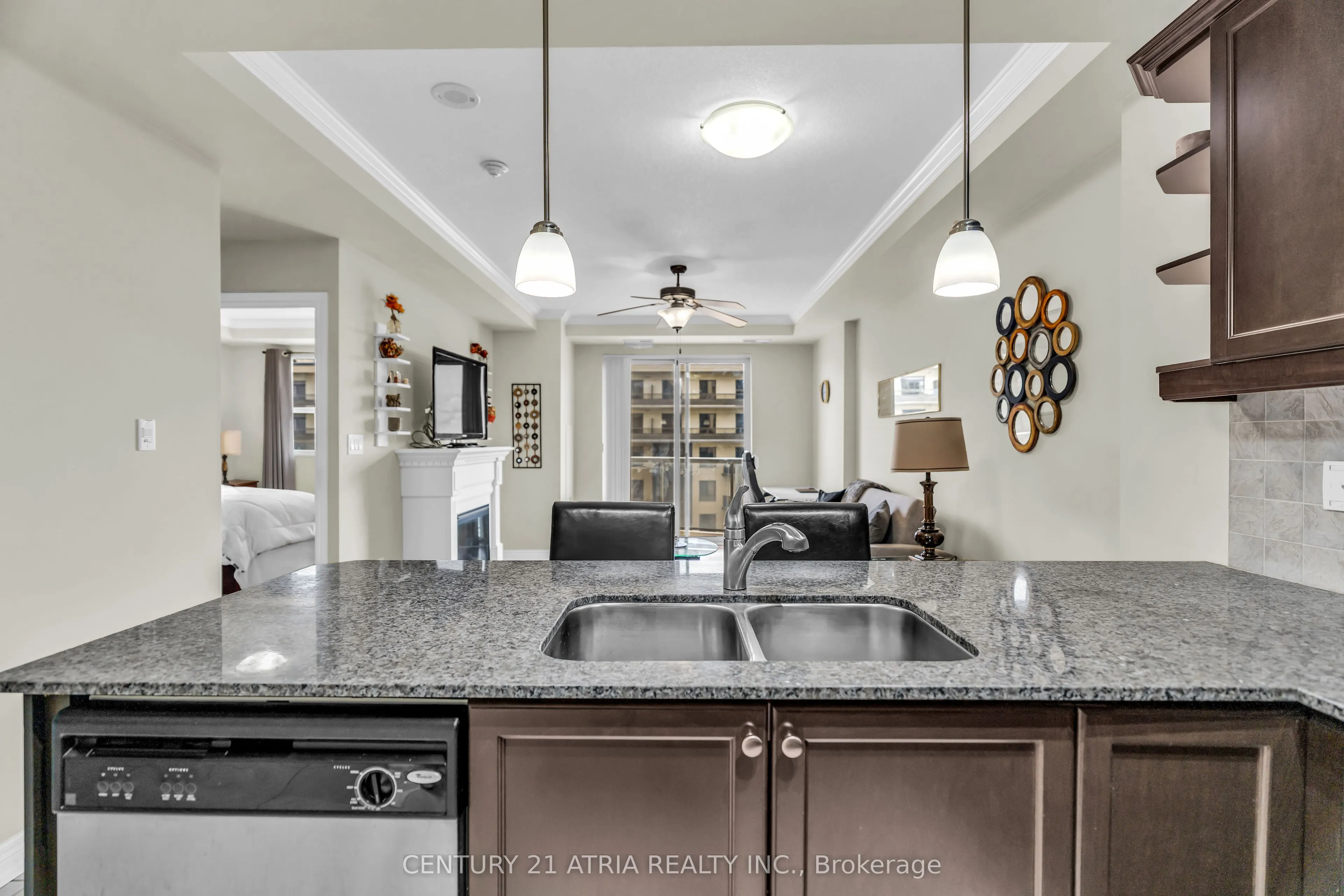 1030 Coronation Drive #1014