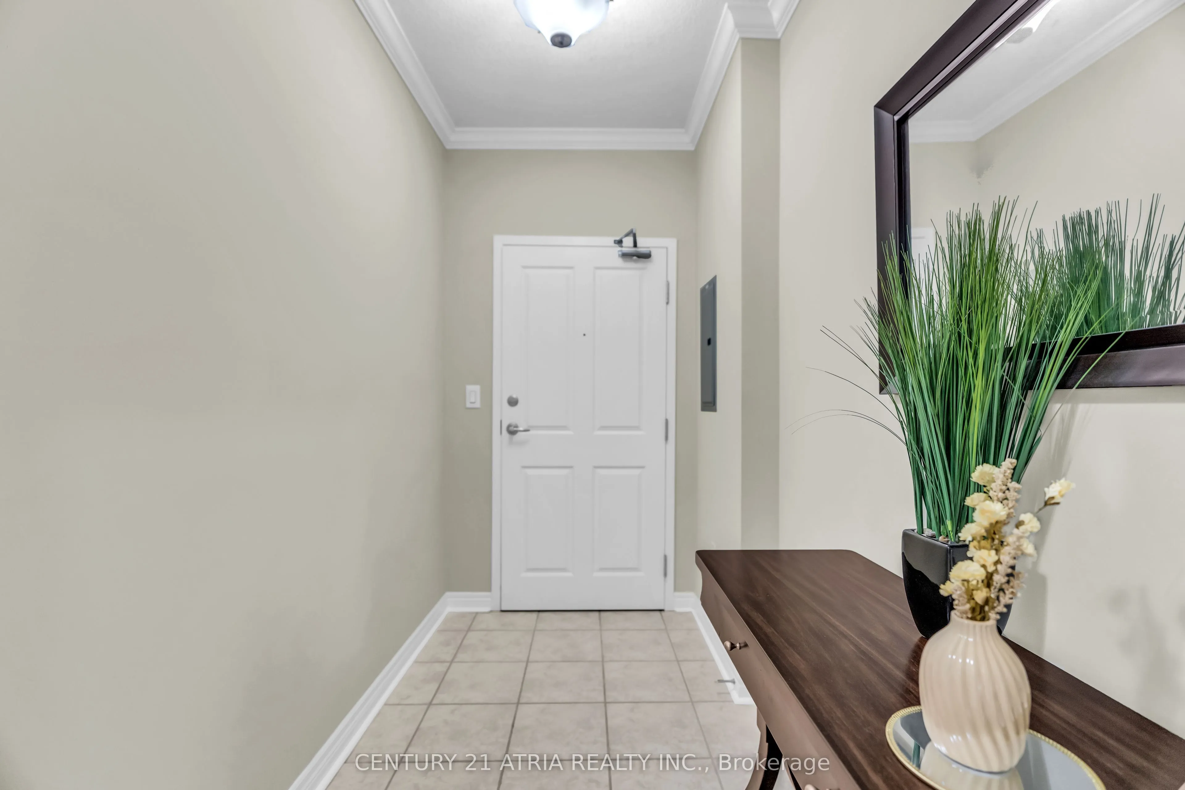 1030 Coronation Drive #1014