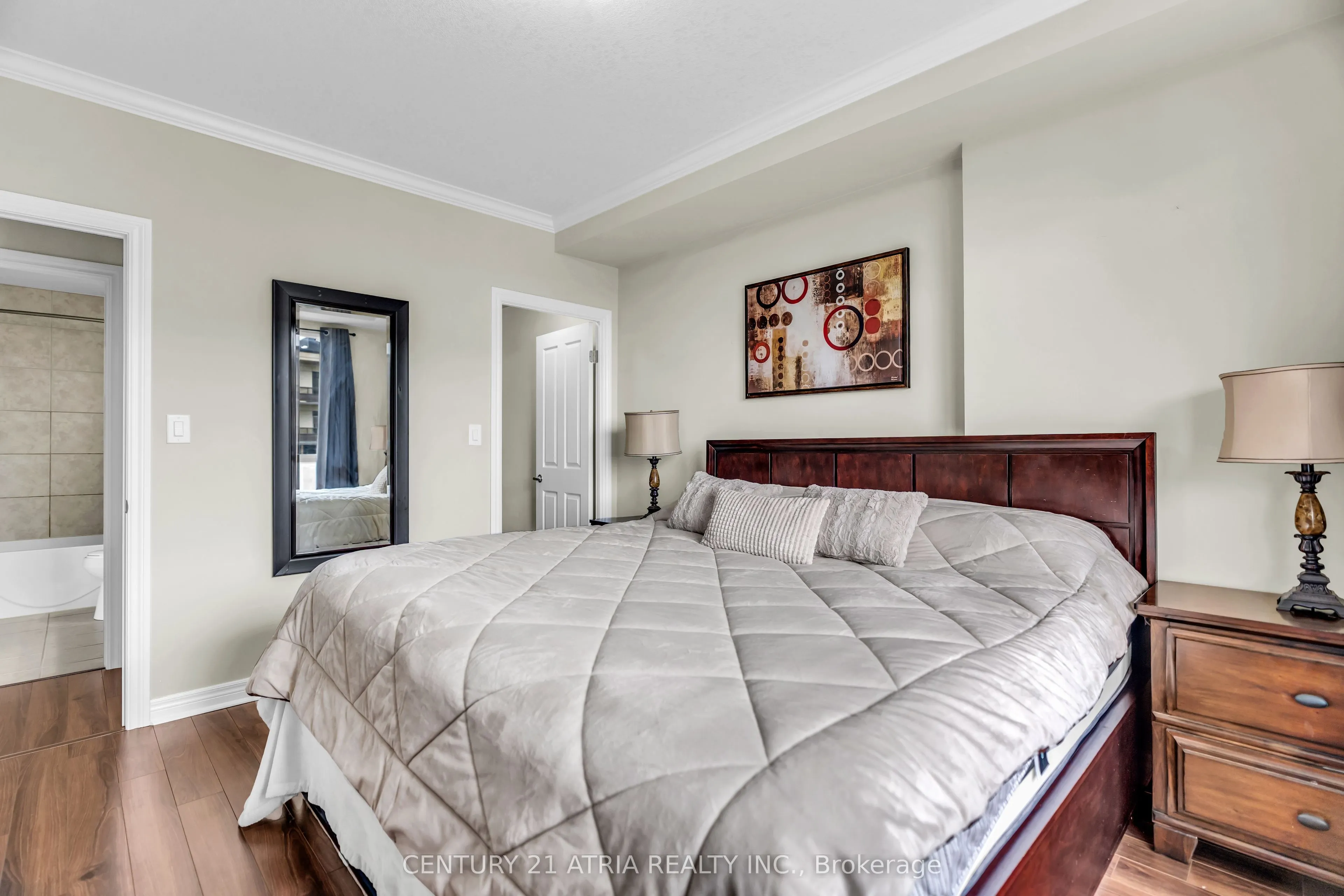 1030 Coronation Drive #1014