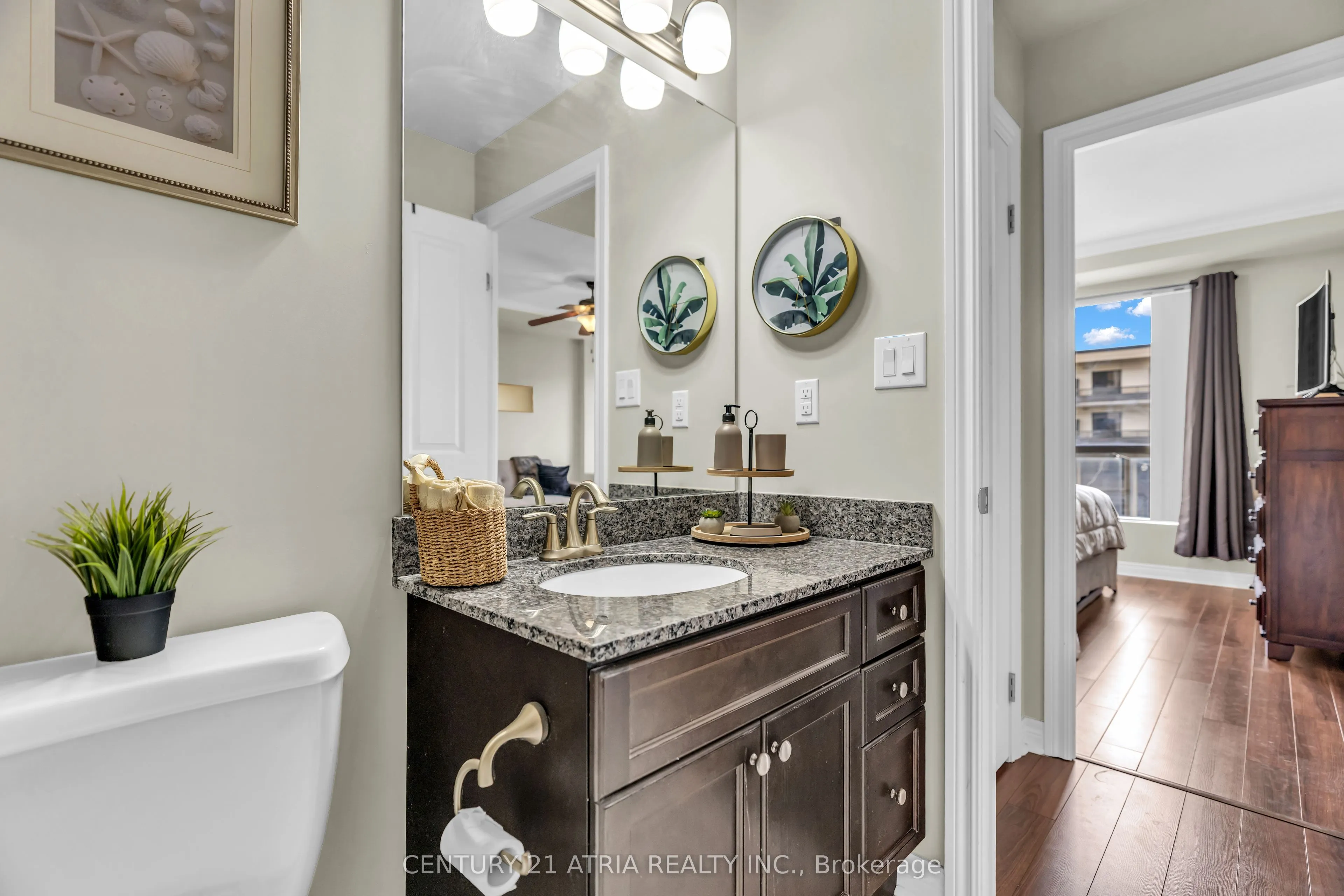 1030 Coronation Drive #1014
