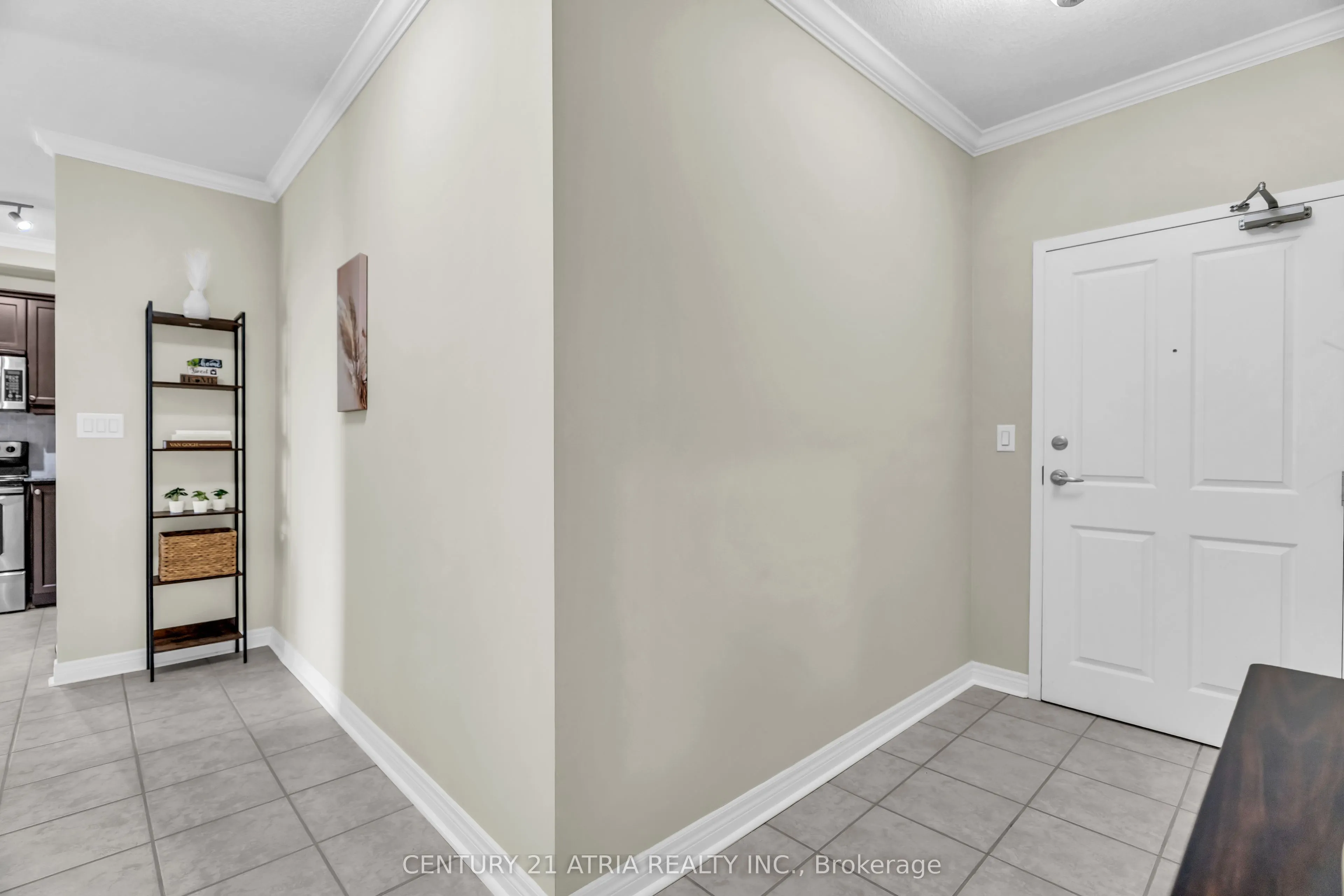 1030 Coronation Drive #1014