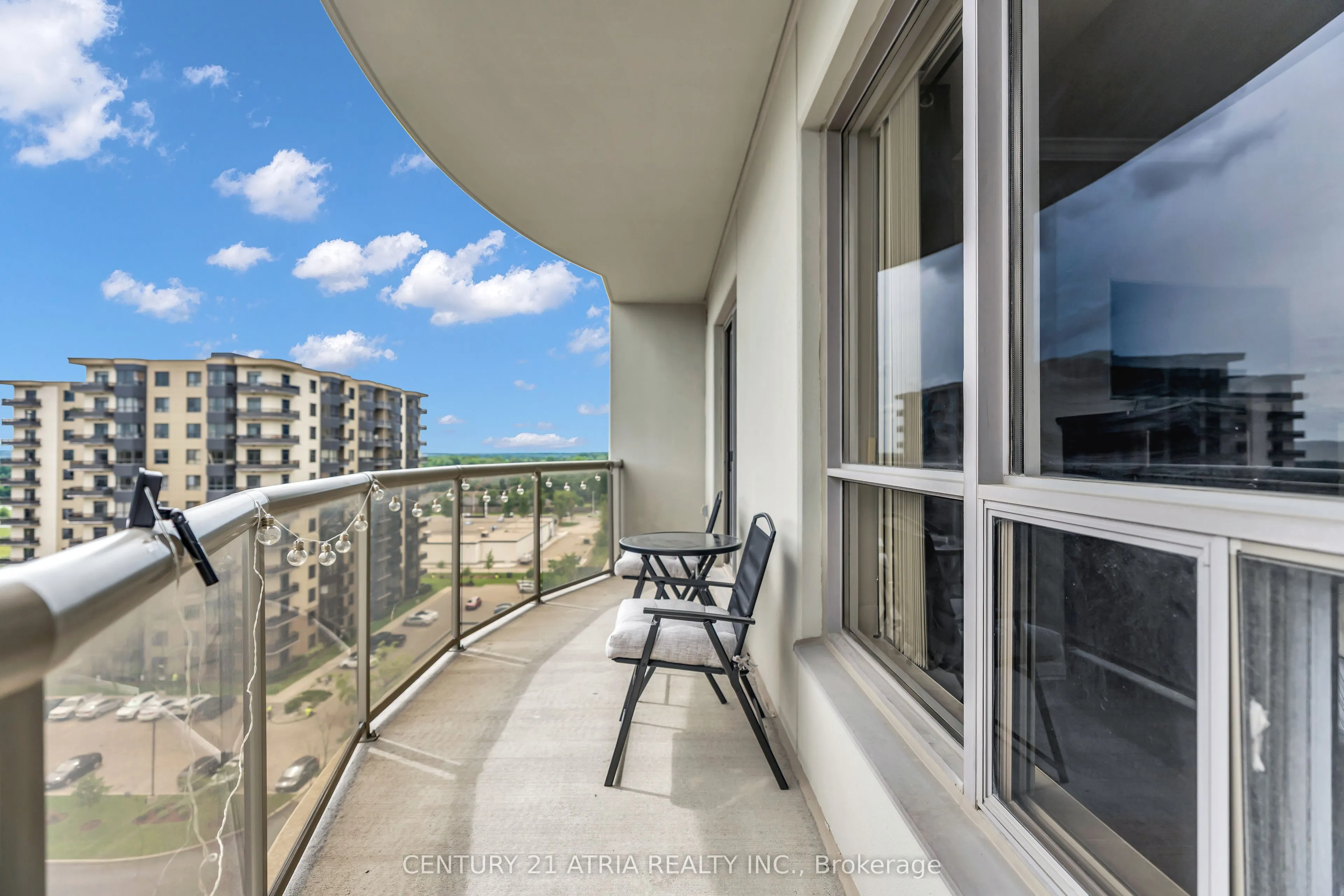 1030 Coronation Drive #1014