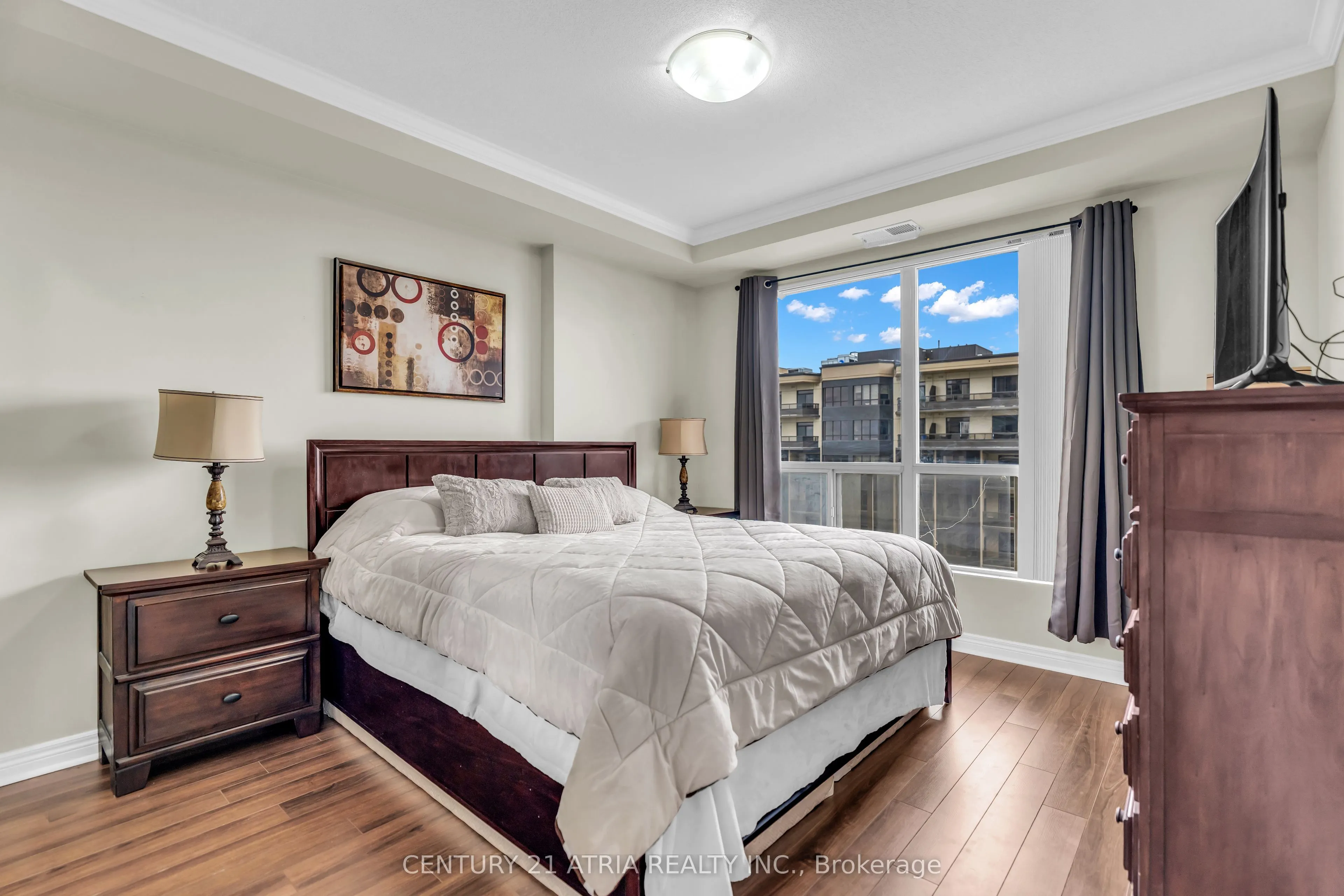 1030 Coronation Drive #1014