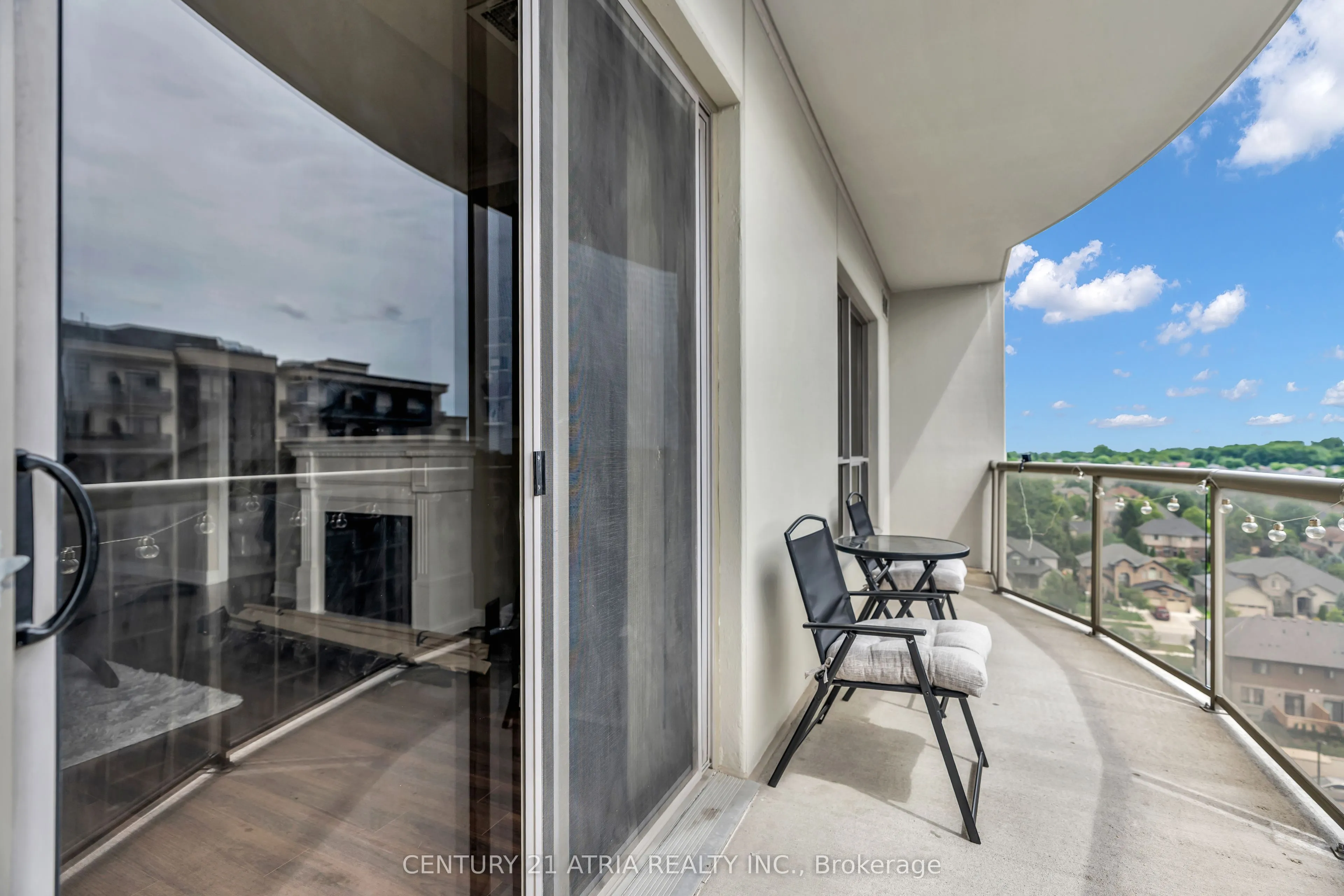 1030 Coronation Drive #1014