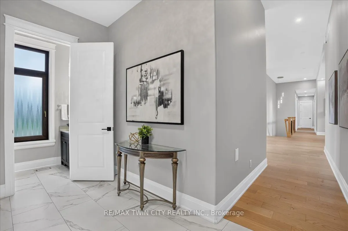 670 Bishopsgate Road #8