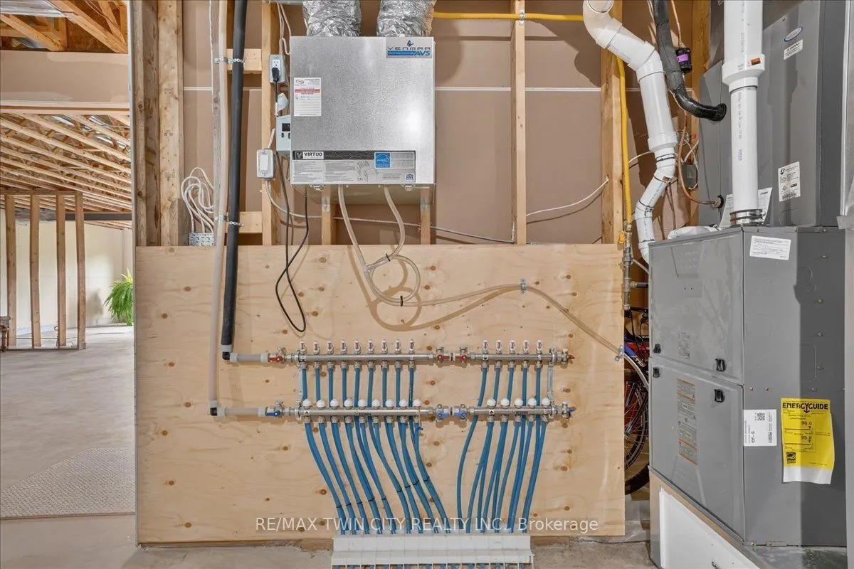 670 Bishopsgate Road #8