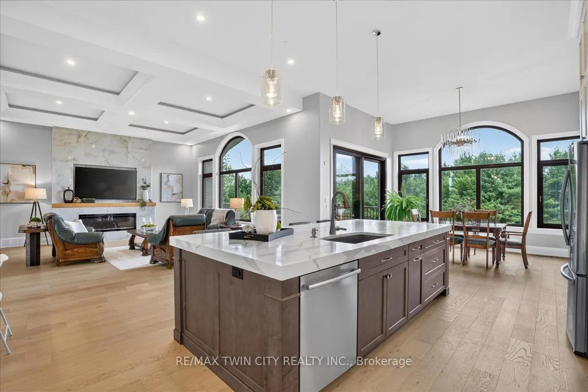 670 Bishopsgate Road #8