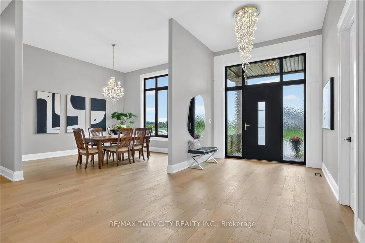 670 Bishopsgate Road #8