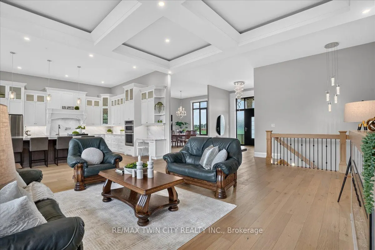 670 Bishopsgate Road #8